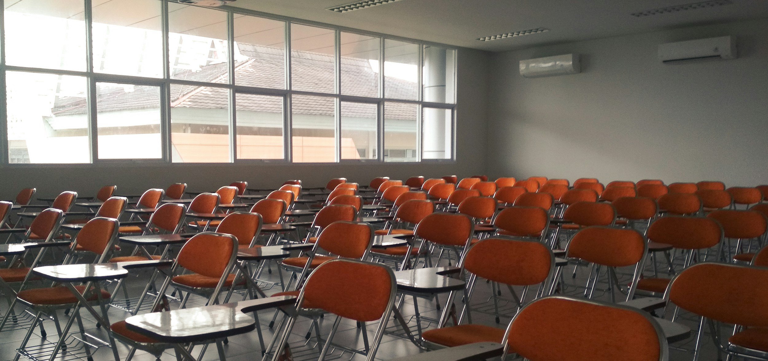 10 SAT Math Strategies Every Student Should Know