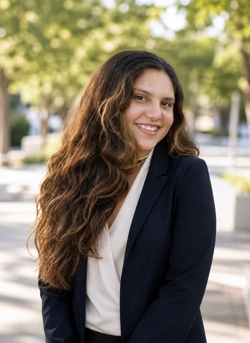 Safiyya Patel, Biology and Science Tutor