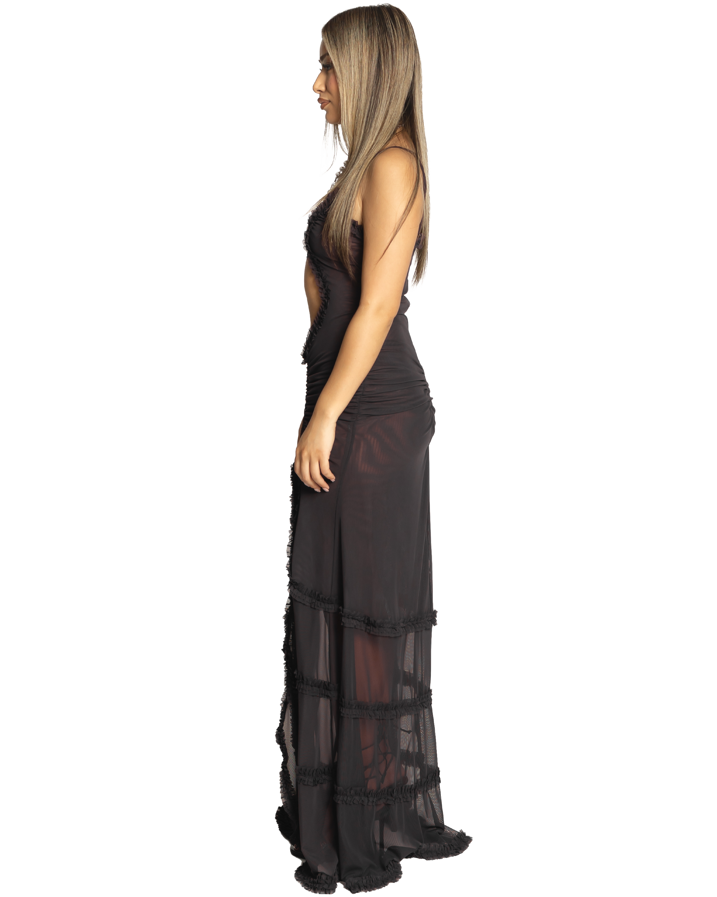 JDDLDN_FORMATTED-54.png