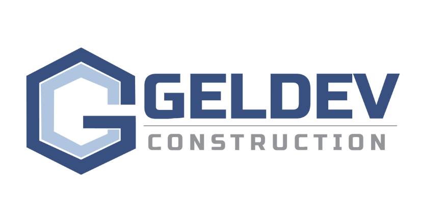 Untitled design (20).png