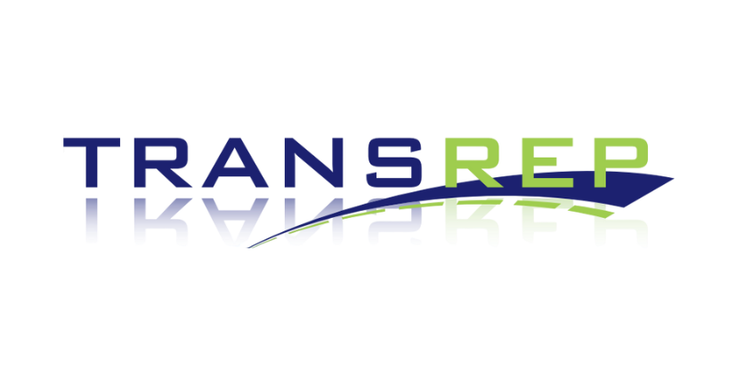 Sponsor Template Squarespace (2).png