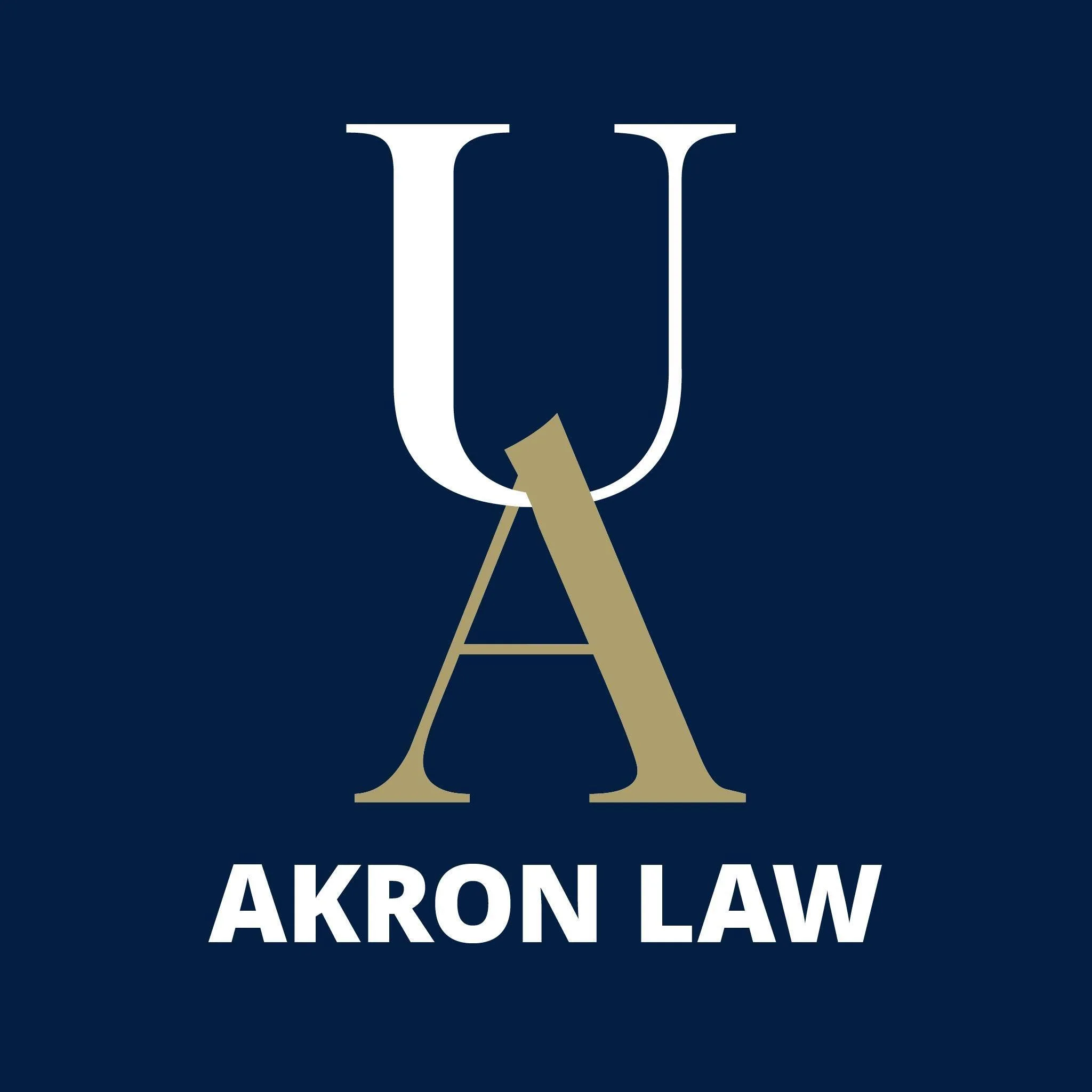 Akron School of Law