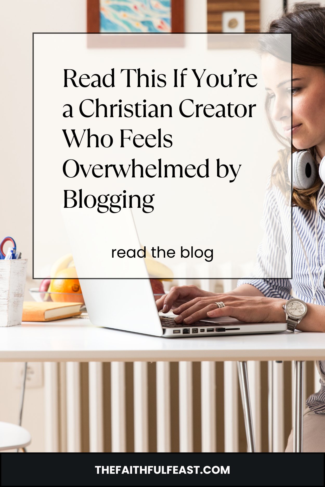 Ending the year feeling overwhelmed with your blog? This gentle year-end blog reset for Christian writers and creatives will help you reflect, realign, and prepare for the new year with clarity, peace, and faith, without hustle or burnout.