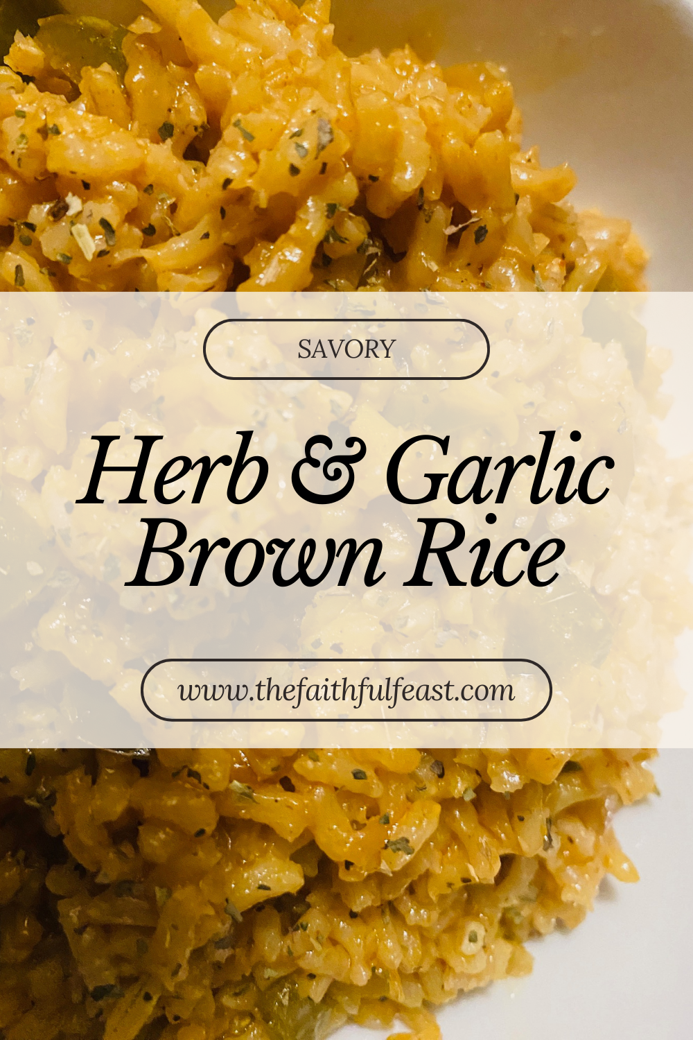 Slow-simmered in broth for deep flavor, this easy homemade brown rice recipe is smoky, comforting, and perfect for weeknight dinners, meal prep, or pairing with soul food favorites like fried chicken, roasted vegetables, or hearty bowls.