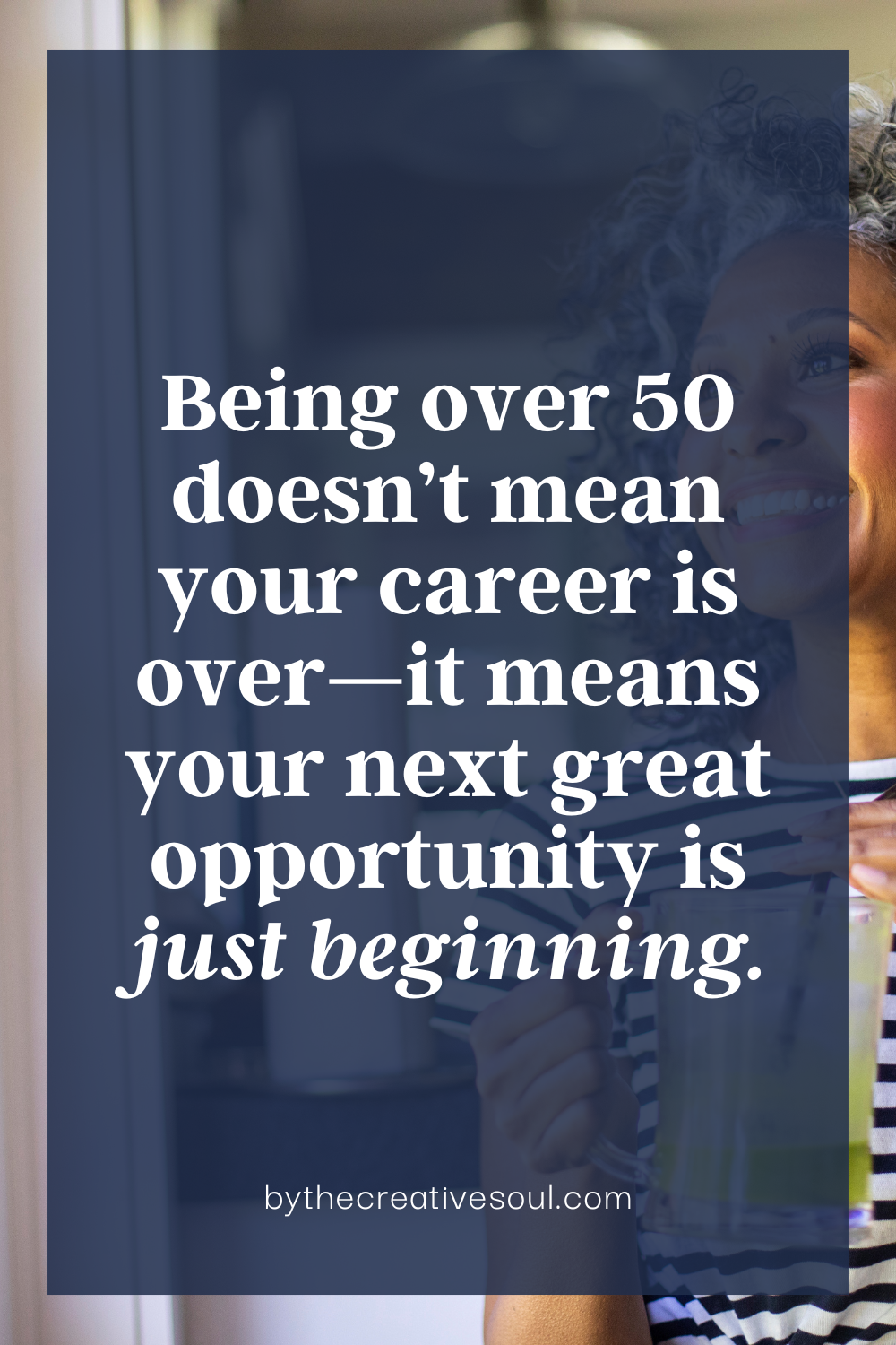 How to Rebuild Your Career and Find New Opportunities