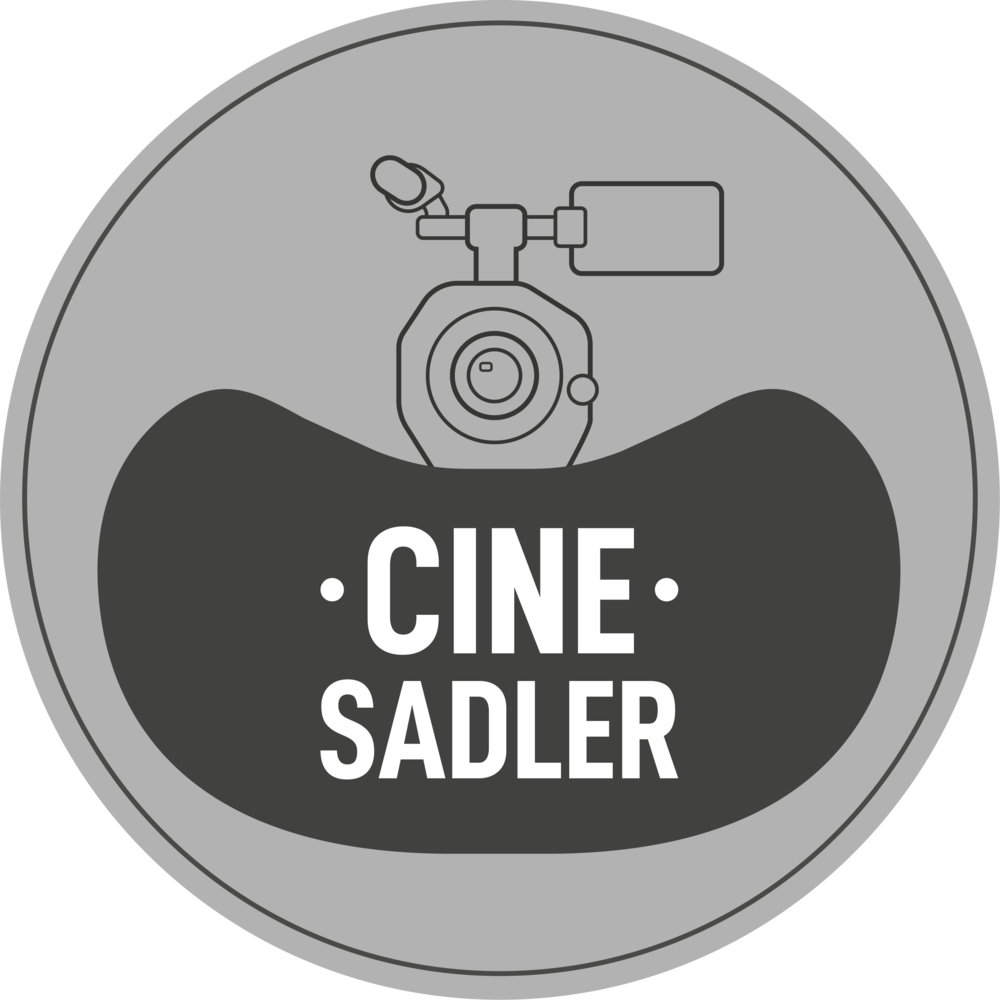 Cine Sadler