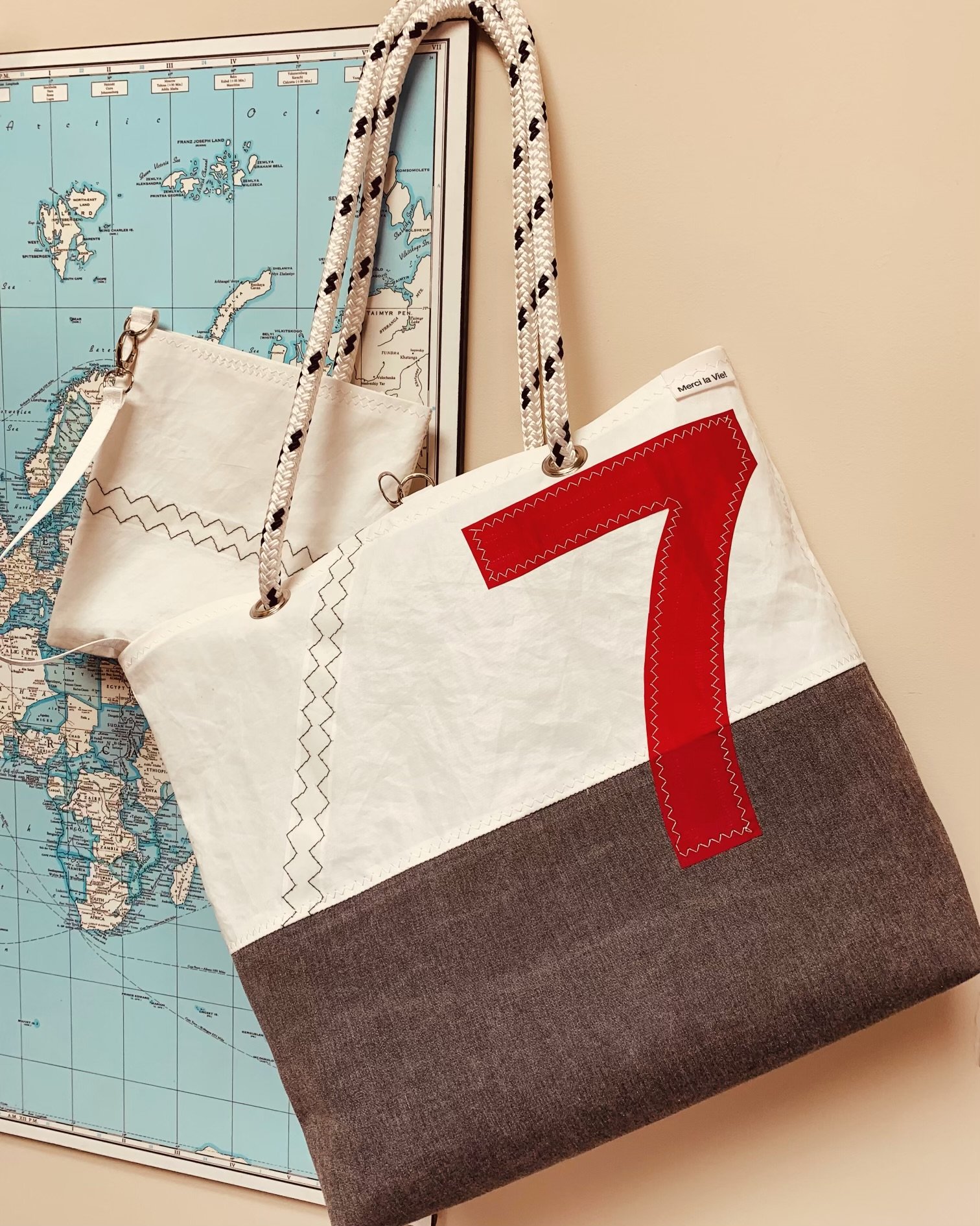 Lucky 7