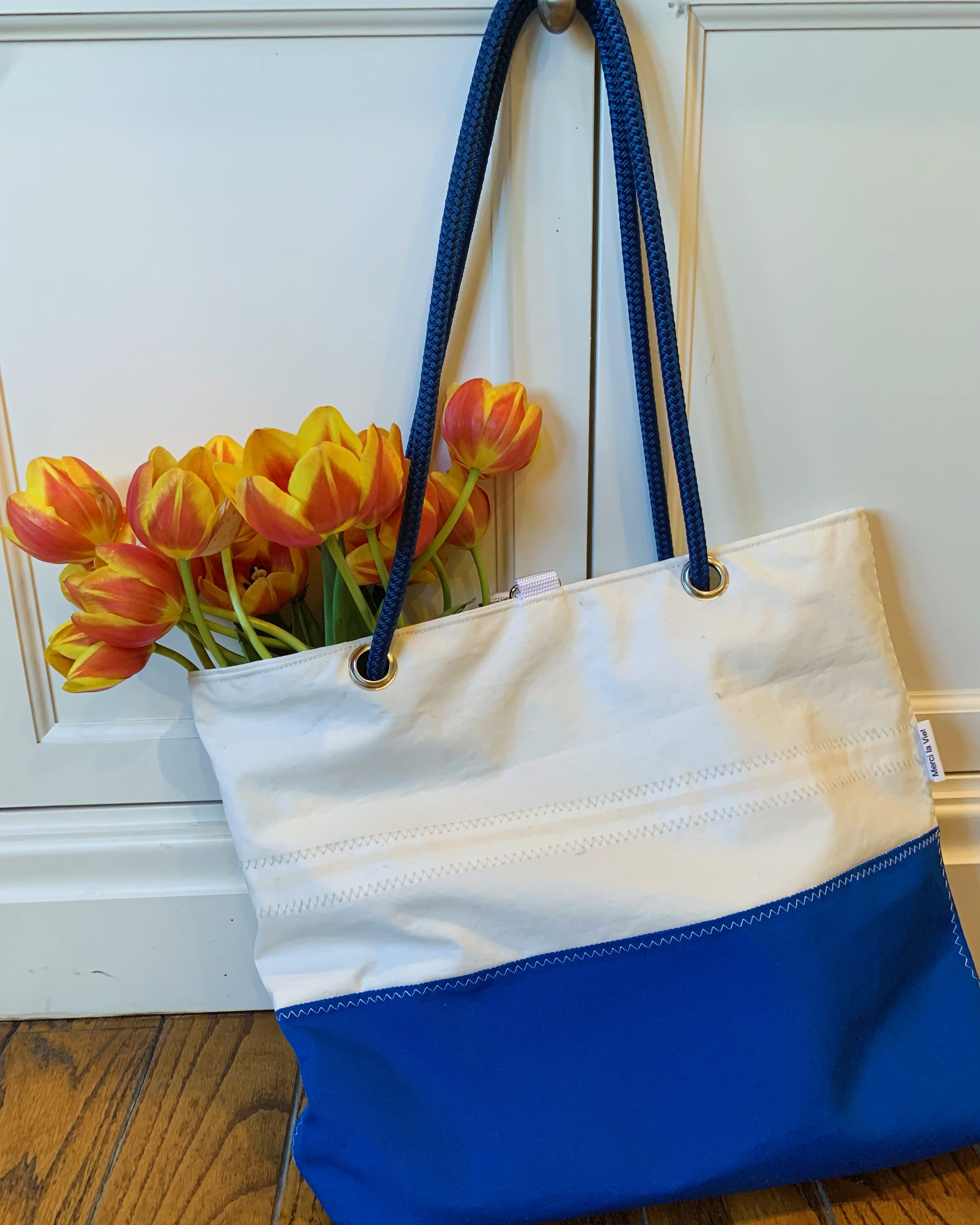 Spring Flowers