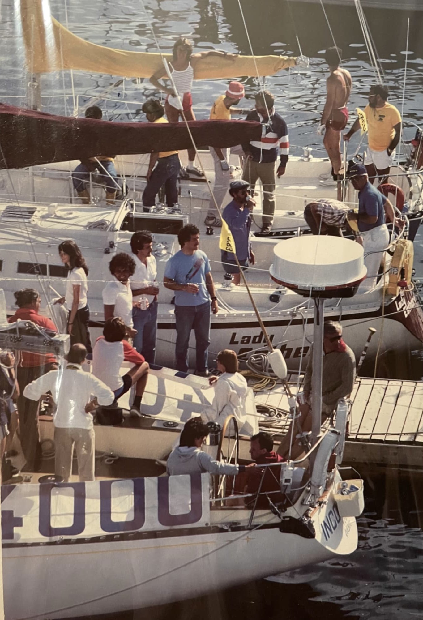 So 1980'