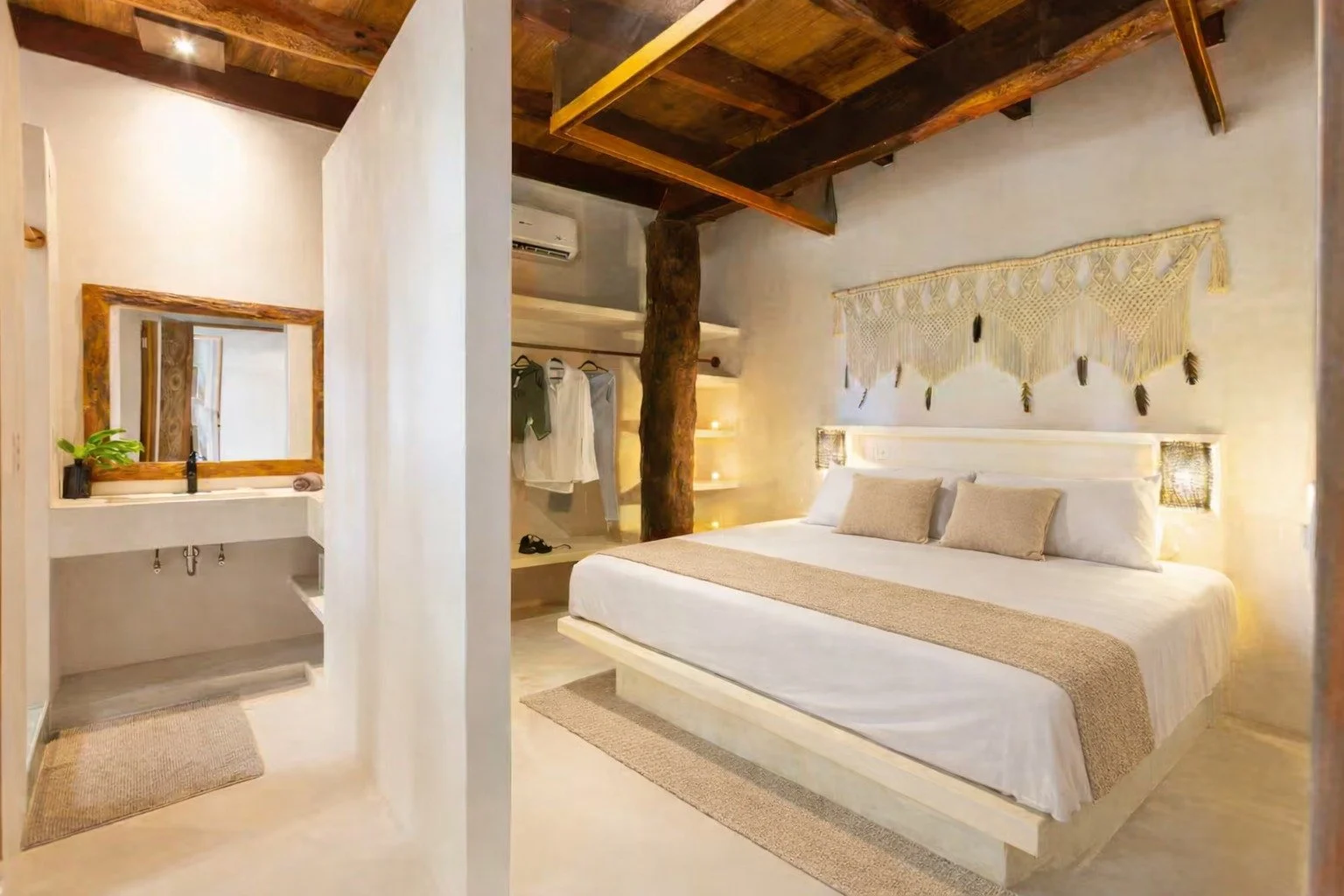 Casa Shanti - King (1).jpeg
