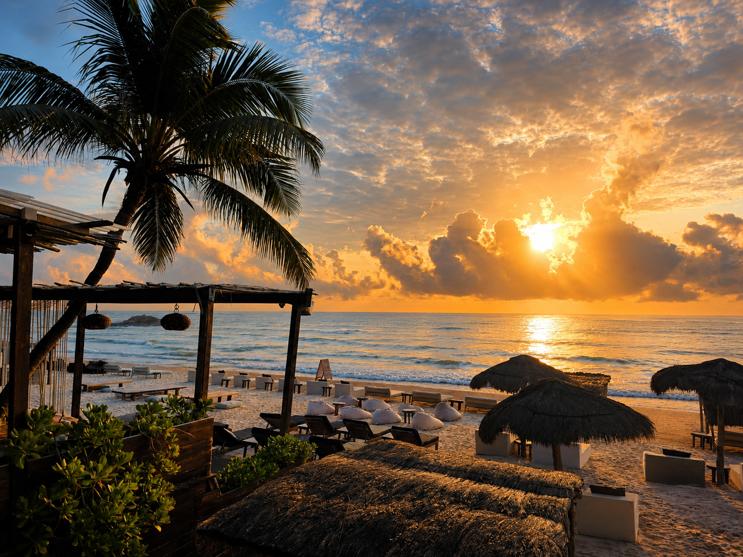 Beachclub - Sunrise  (5).png