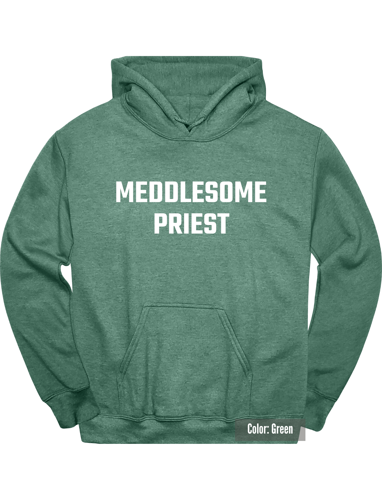 MeddlesomePriestHoodieGreen.png