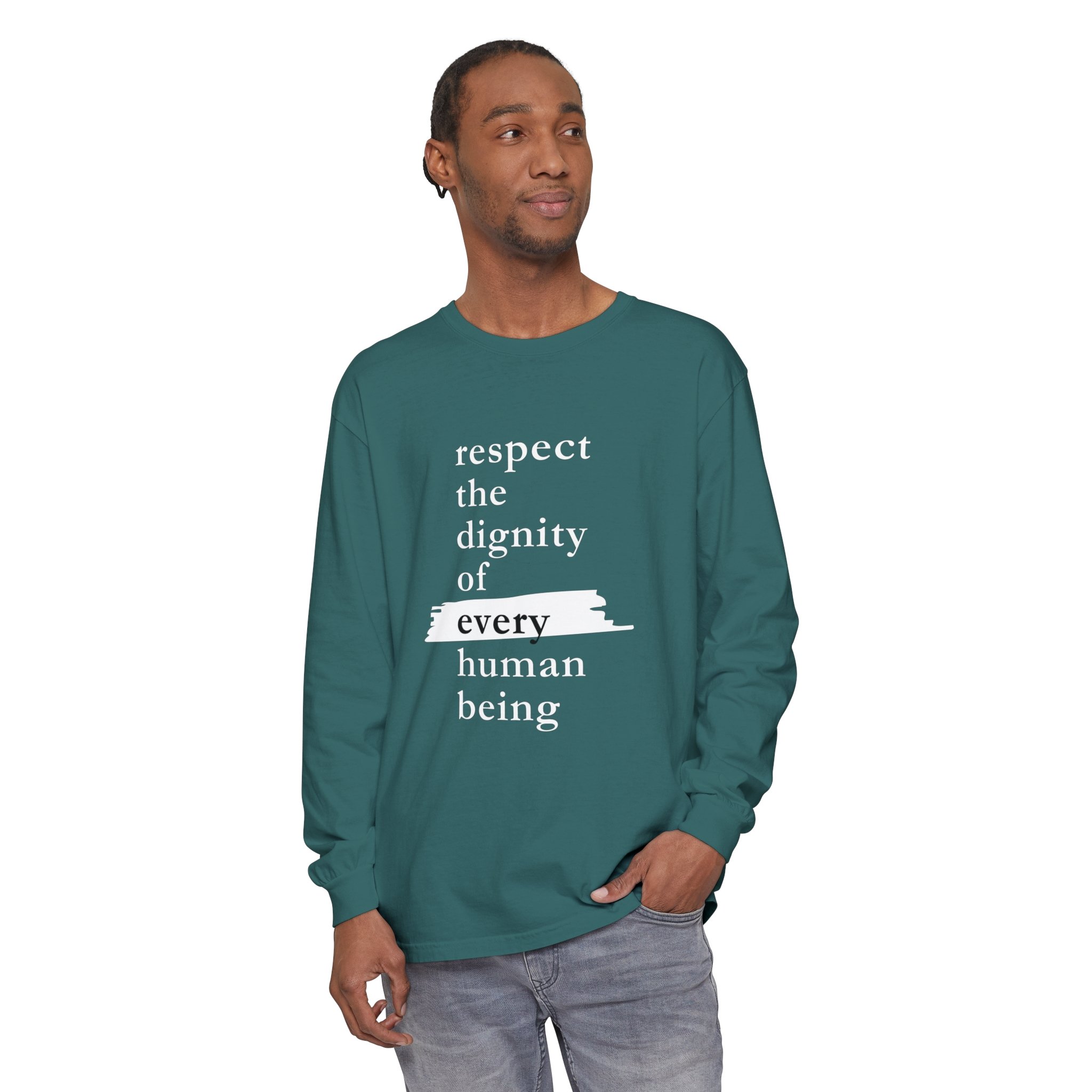 RespectLongBlueSprucePerson.png