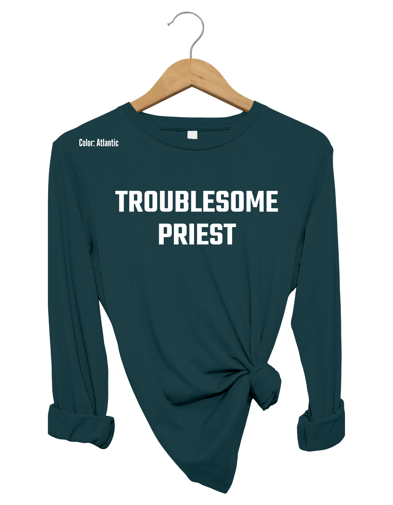 TroublesomePriestAtlantic.png