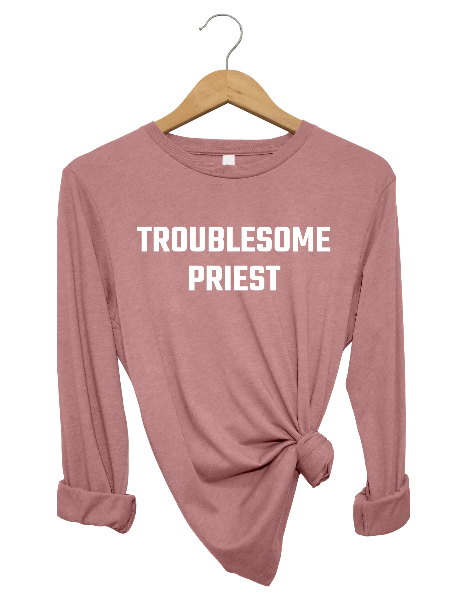 TroublesomeMauve.png