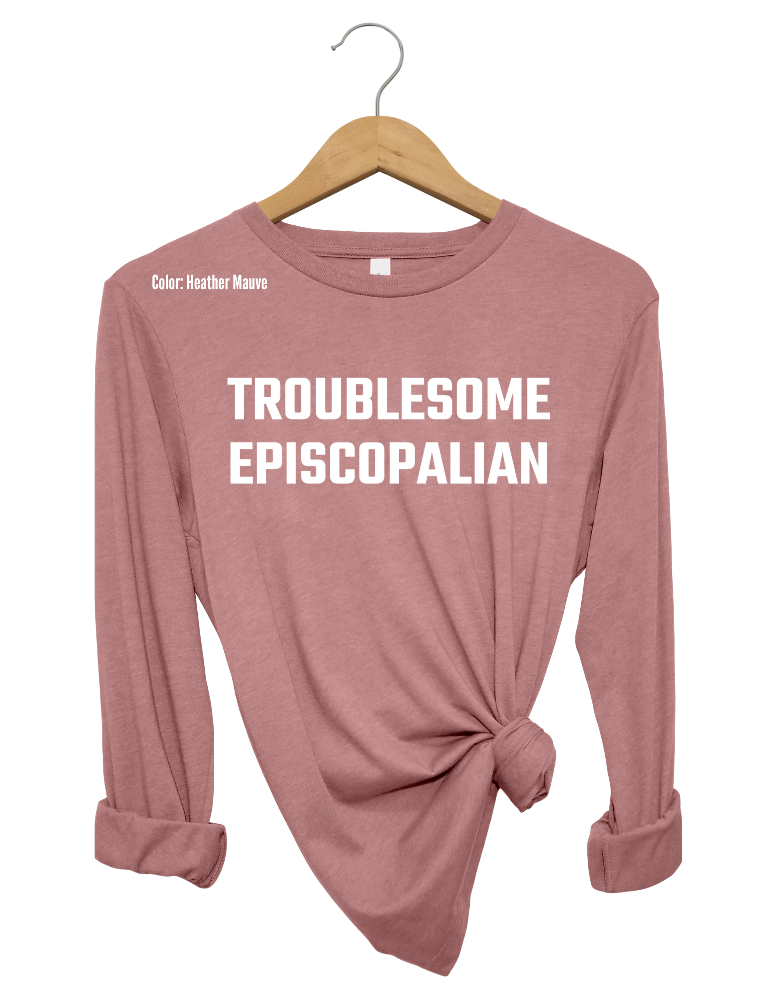 TroublesomeEpiscoMauve.png