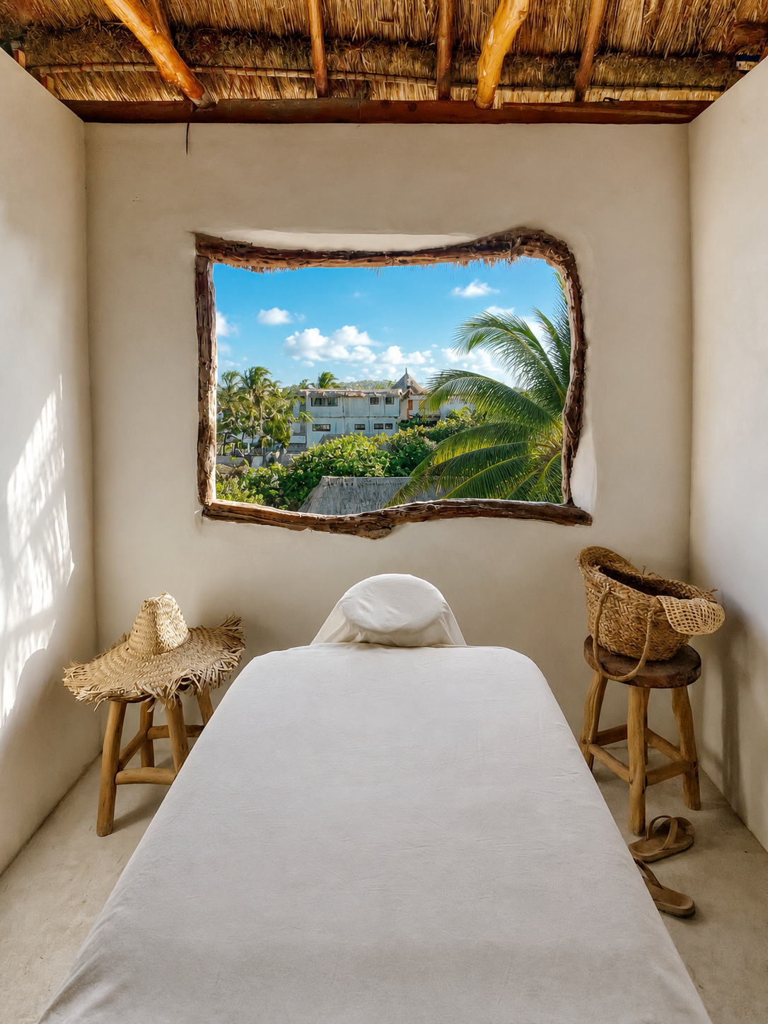 Spa (1).png