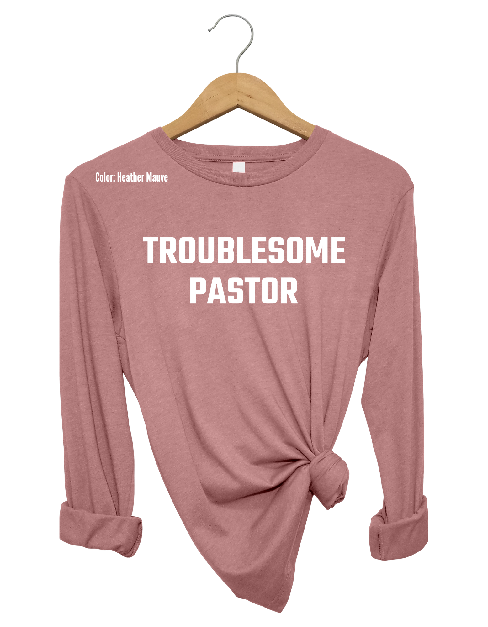 TroublesomePastorMauve.png