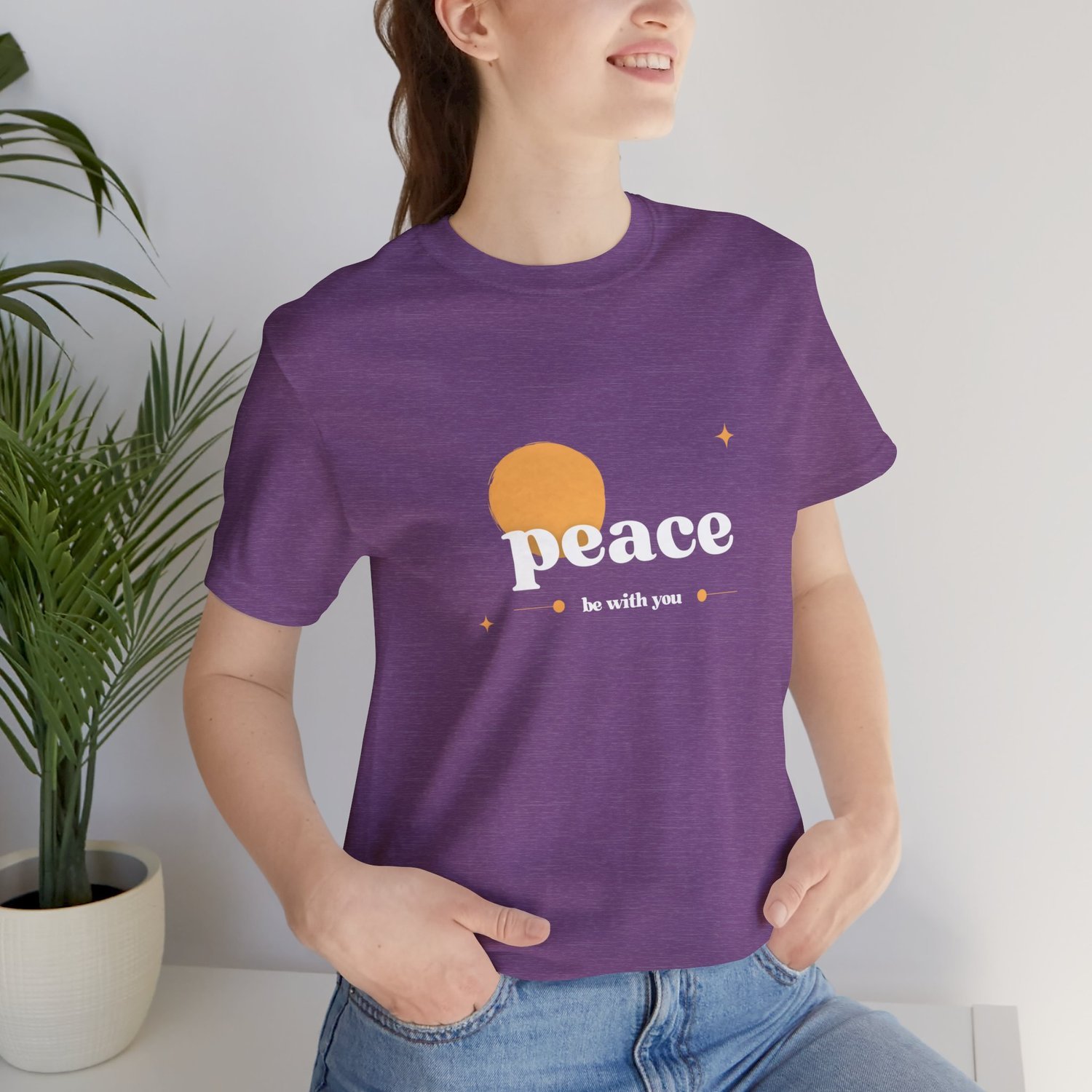 39849650-3f2c-4da6-bb8d-66c1d820d273.jpeg