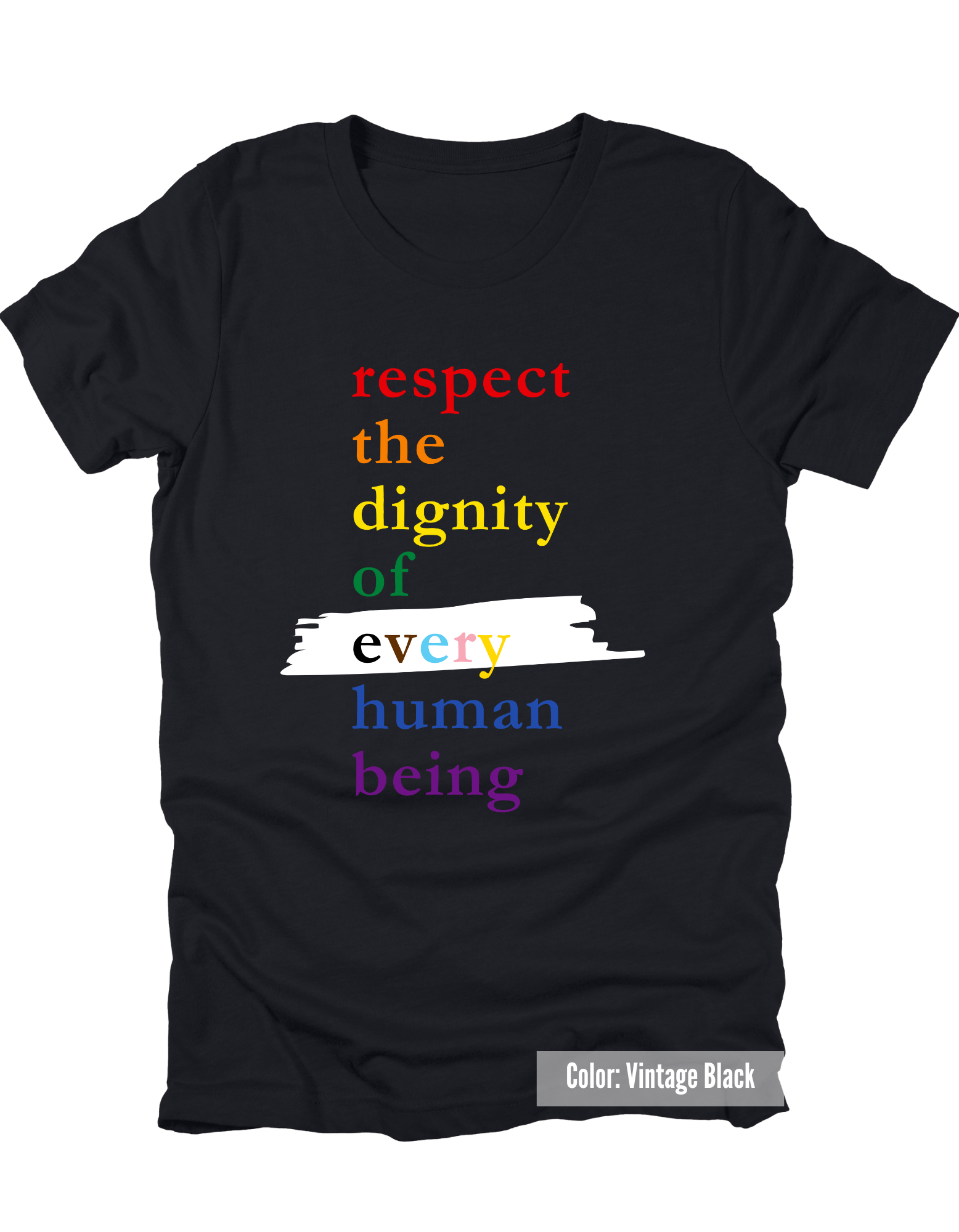 RespectPrideVinBlk.png
