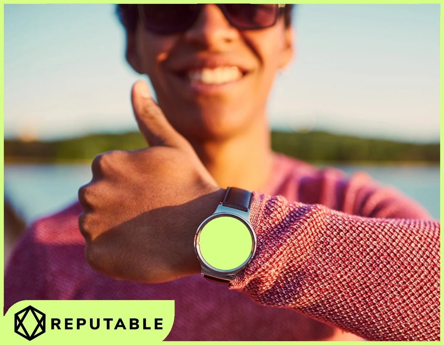 Technological Advancements in Wellness