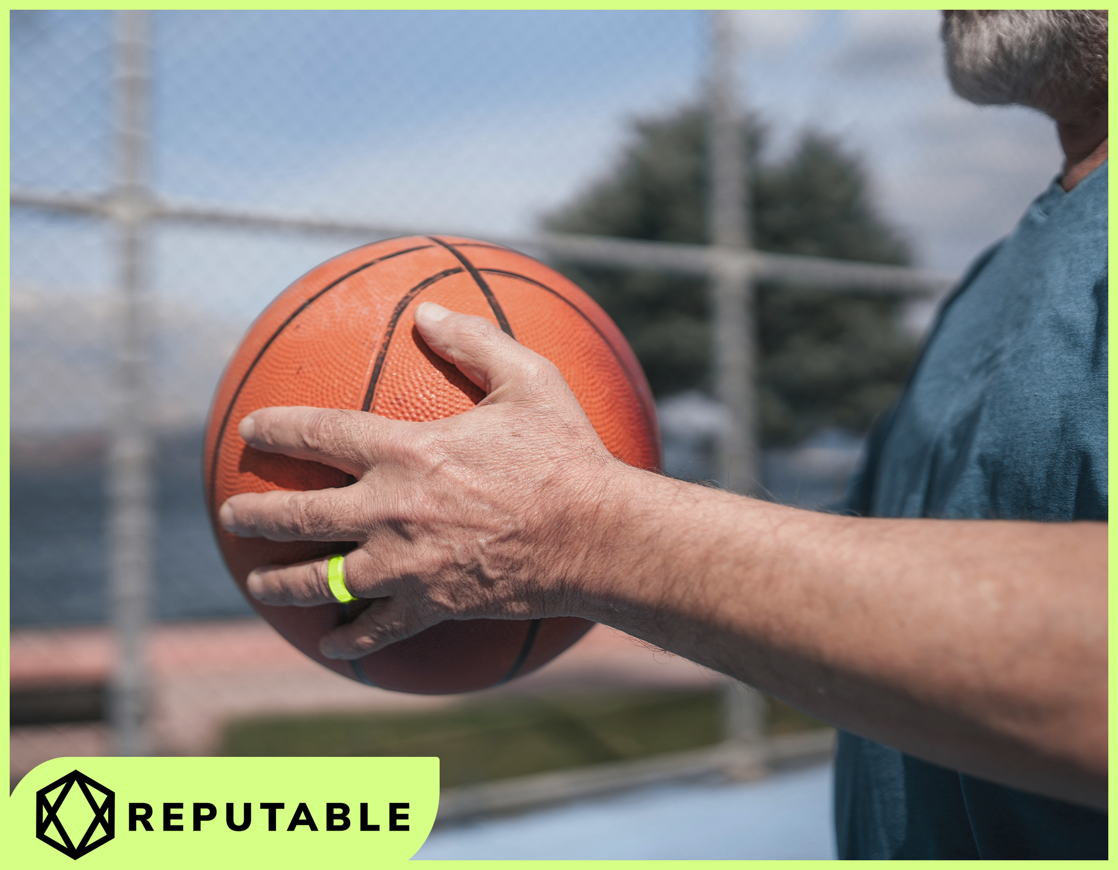 The Value of Clinical Trials for Wellness Brands