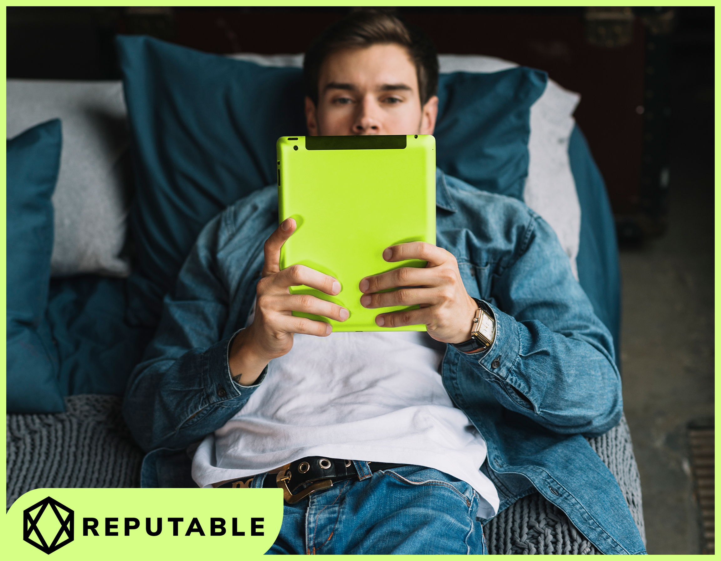 Framework for Analyzing Clinical Trial Results