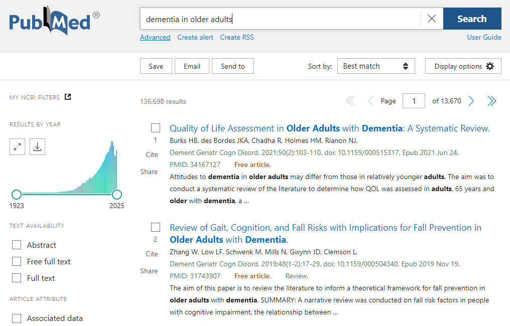 PubMed Citation Preview