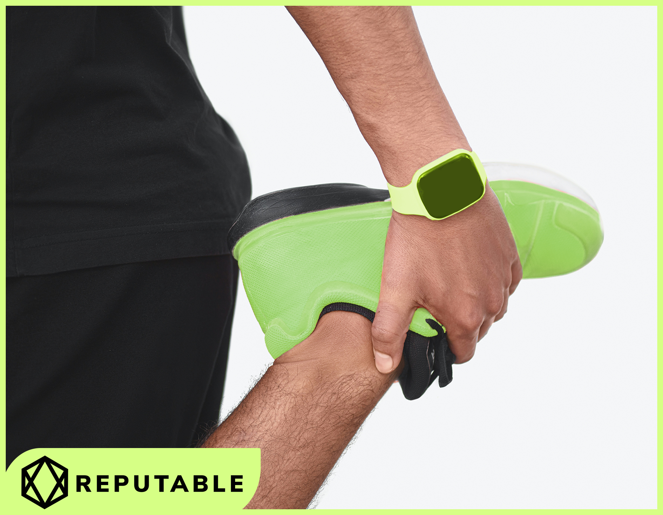 SAE Reporting Workflow in Clinical Trials