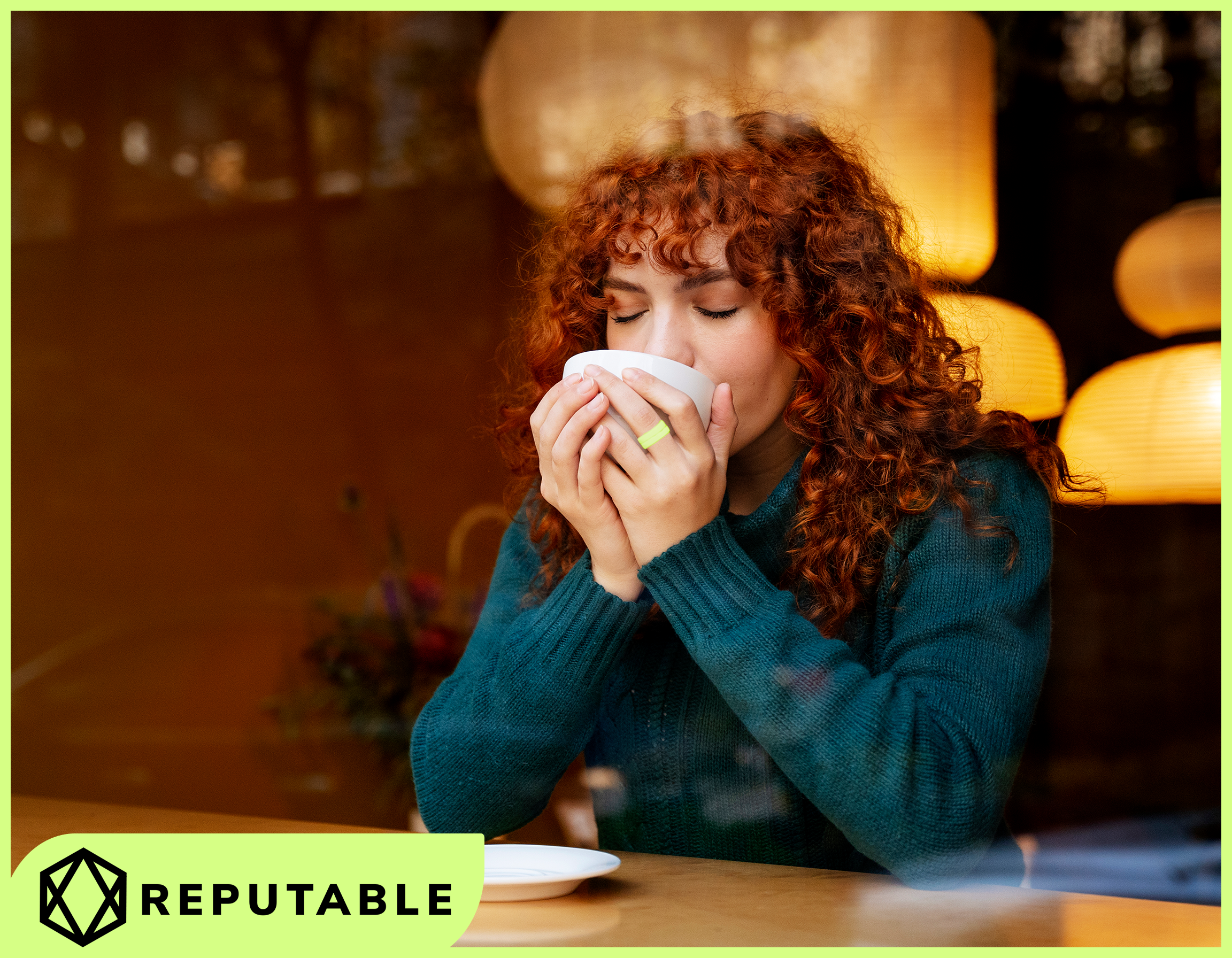 Oura Readiness Score Calculation Logic