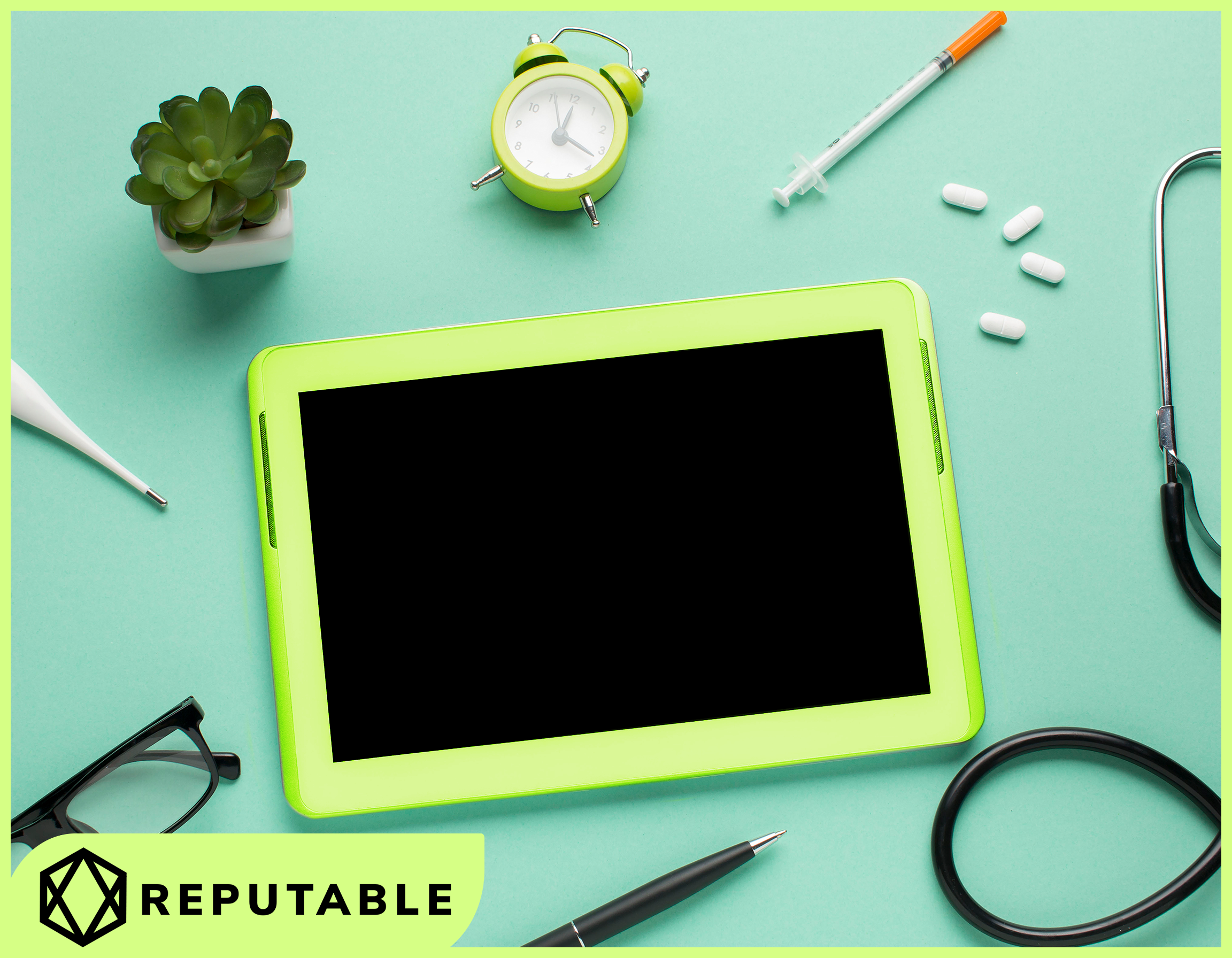 IRB Approval Decision Tree