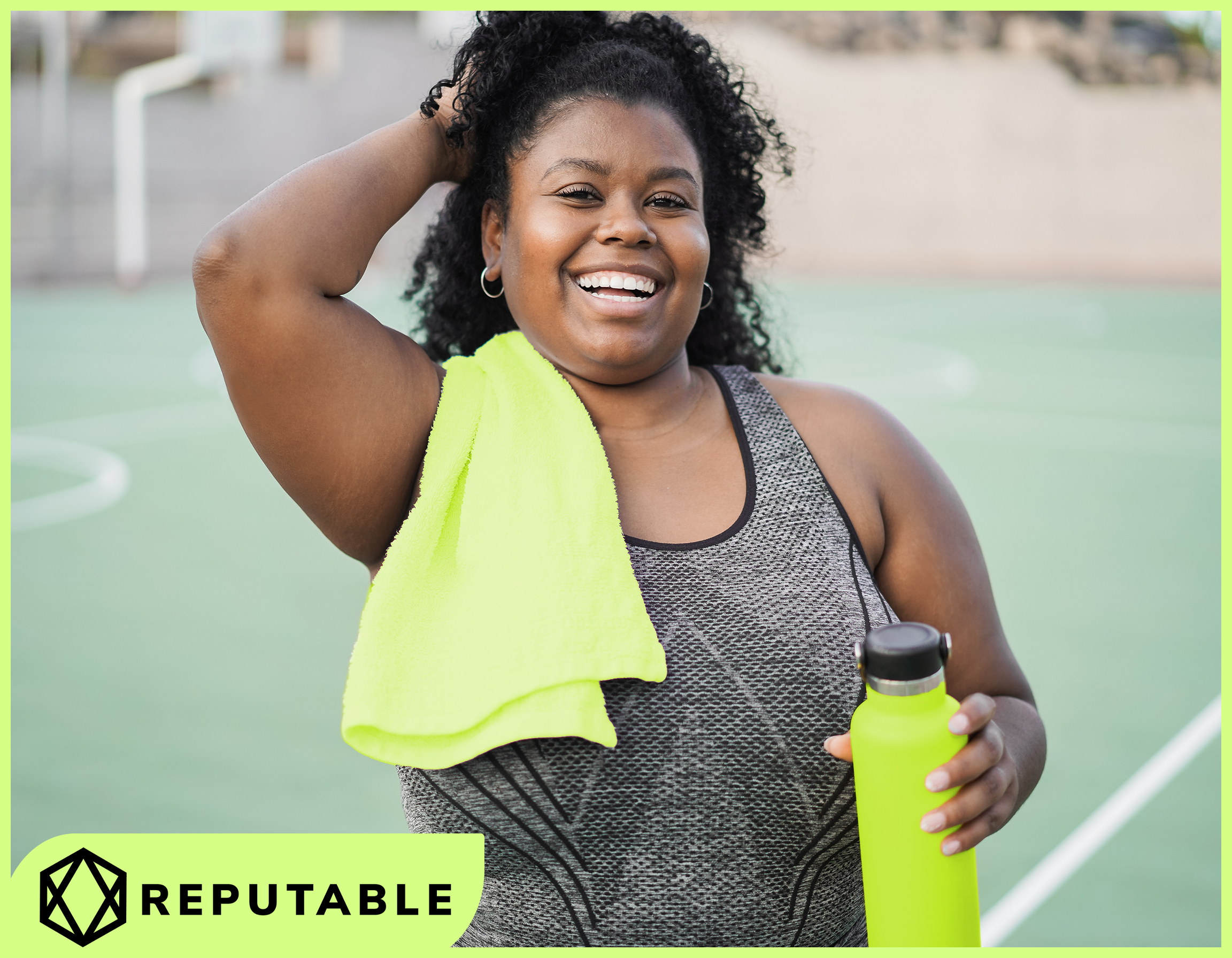 WHOOP Strain Factors Visualization