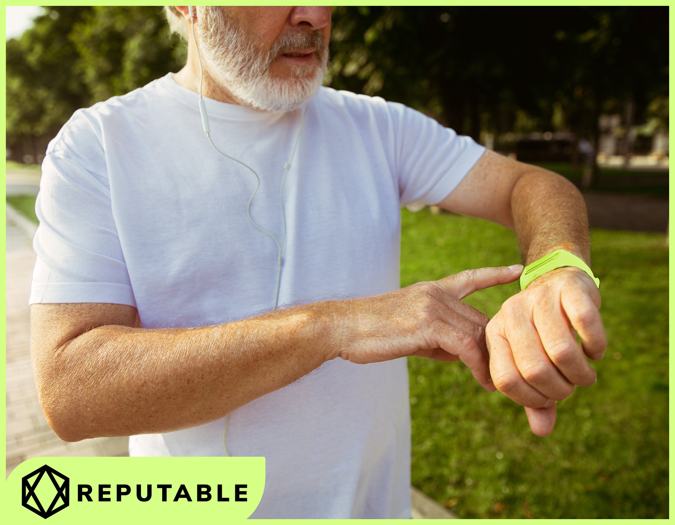 WHOOP Strain Scale Visualization