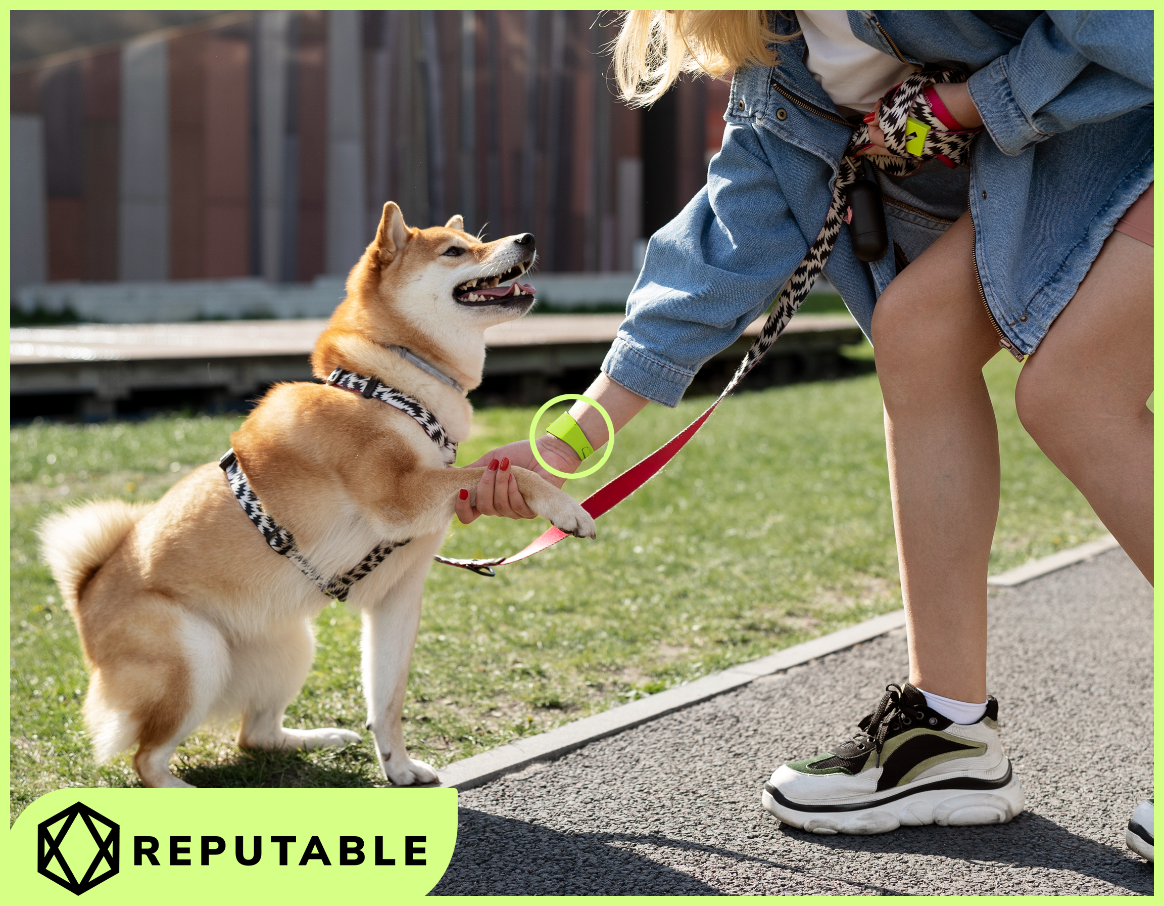 Clinical Trial Failure Rates and Wearable Solutions