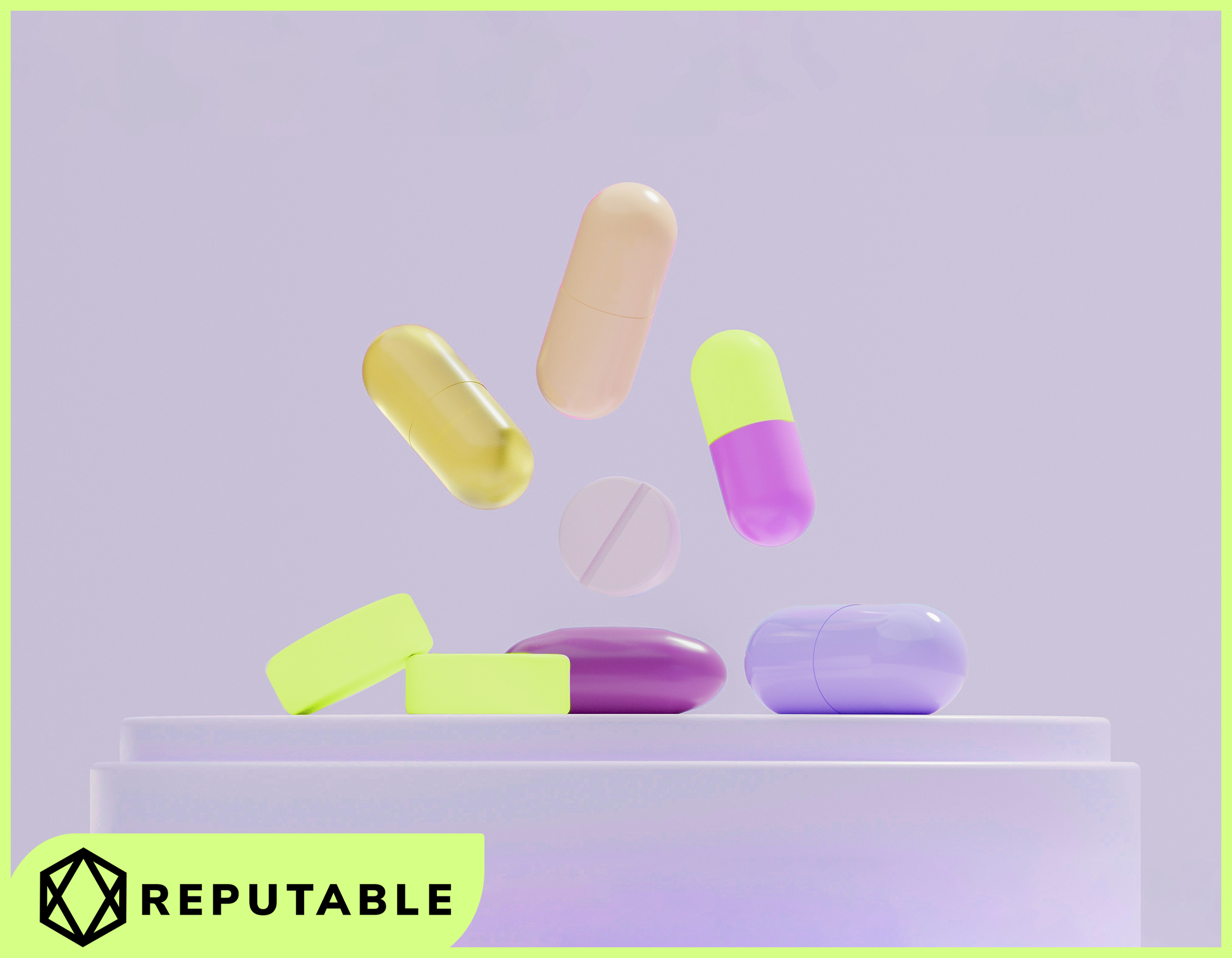 Clinical Trial Duration Impact Factors