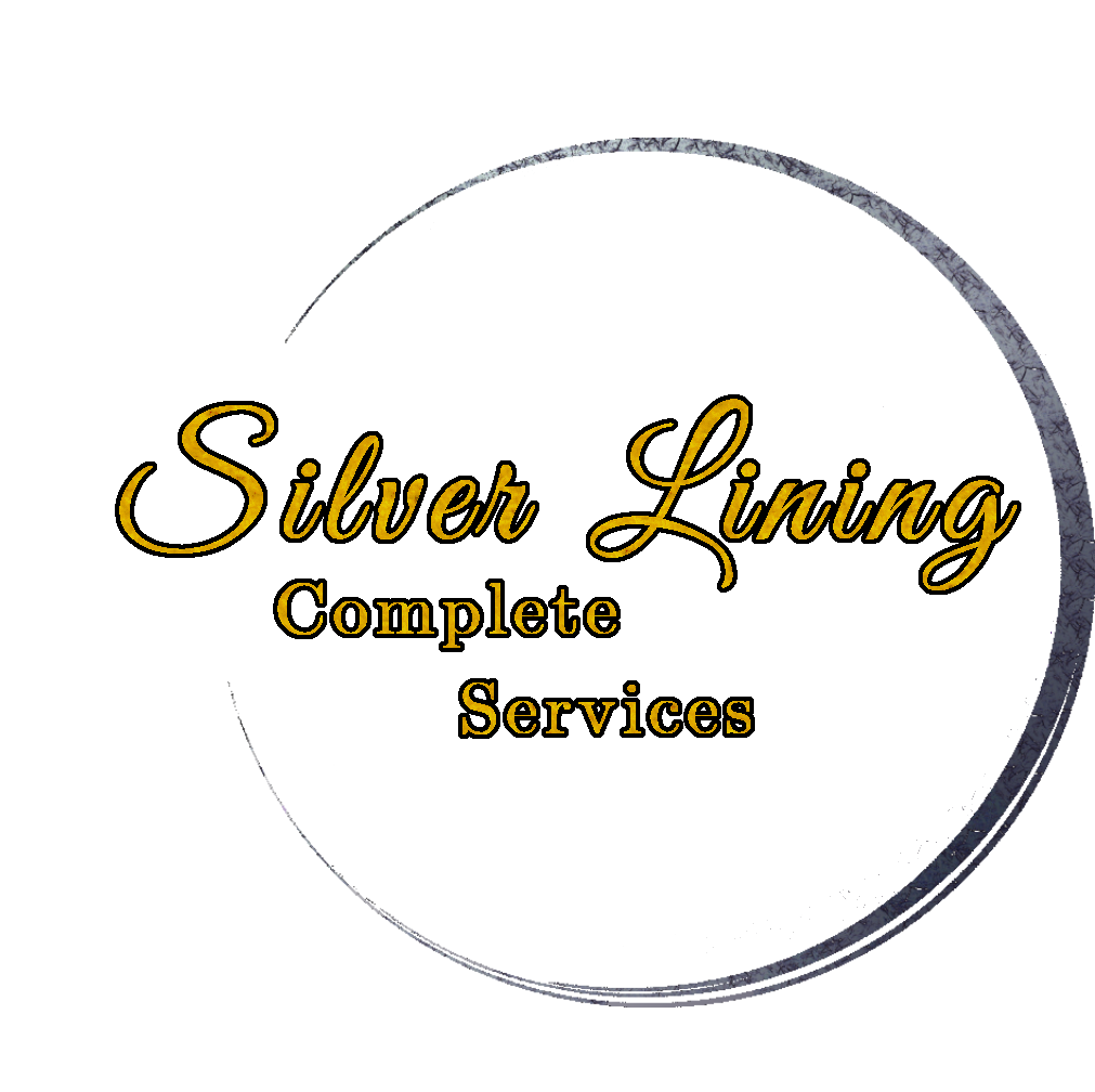 Your Site Title