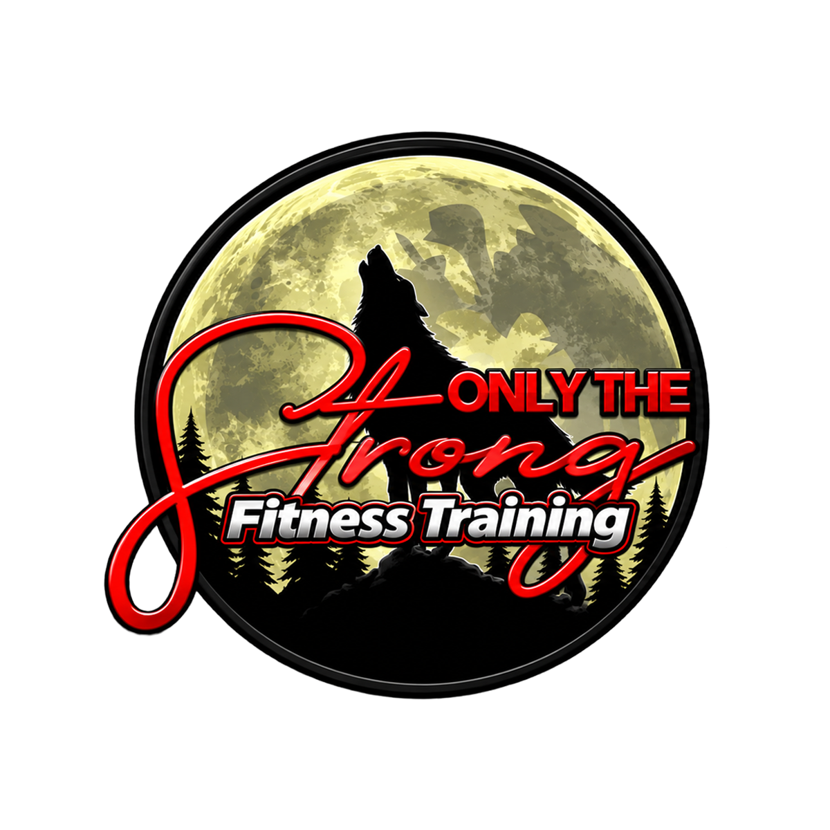 2026 Dynamic Fitness Logo.png