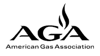 aga.png