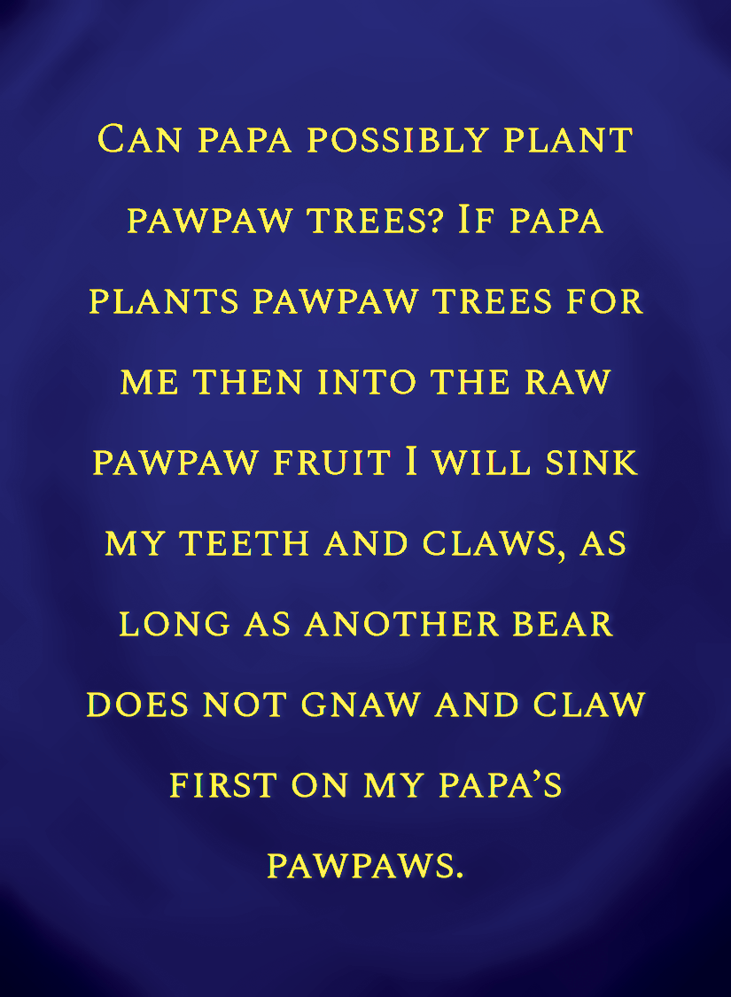 Can papa possibly plant pawpaw trees_[face,1].png
