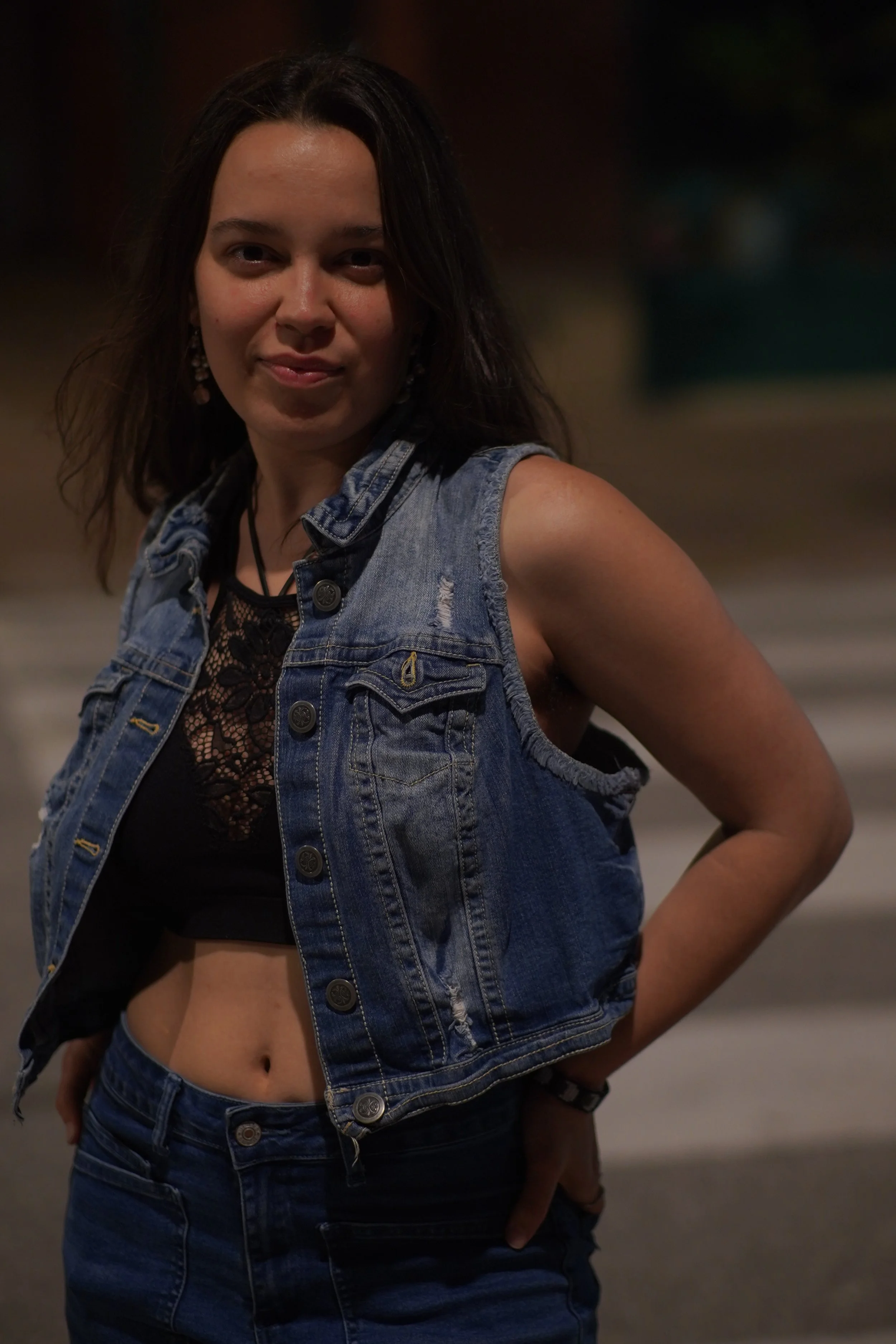 DSC06242.JPG