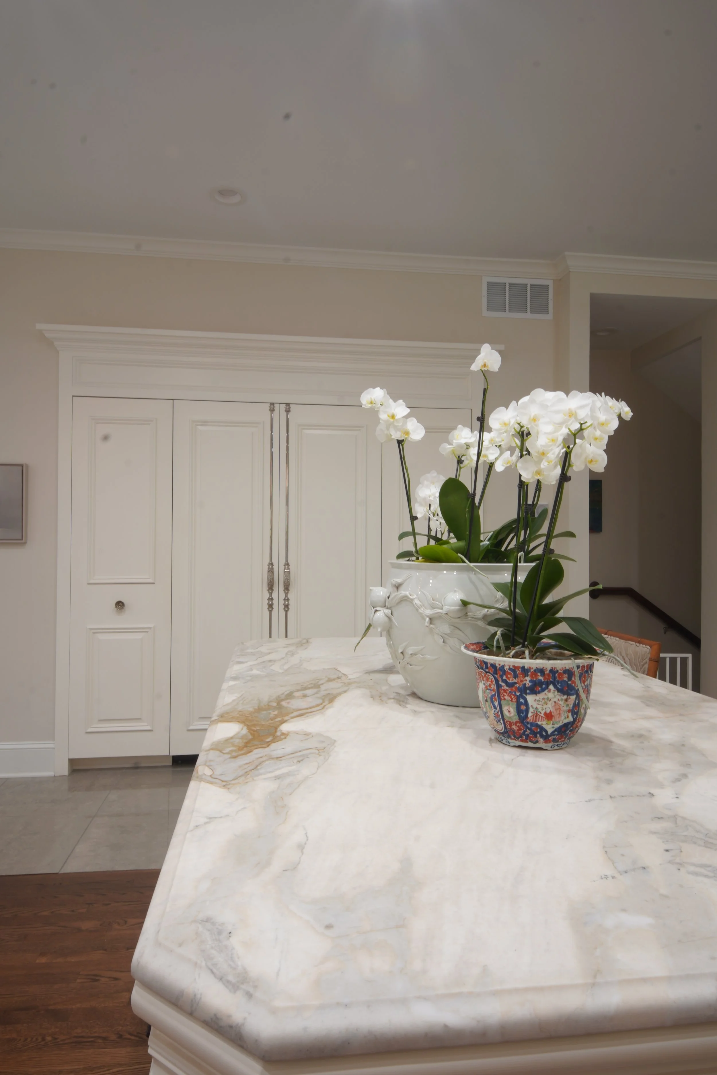 DSC07614.JPG
