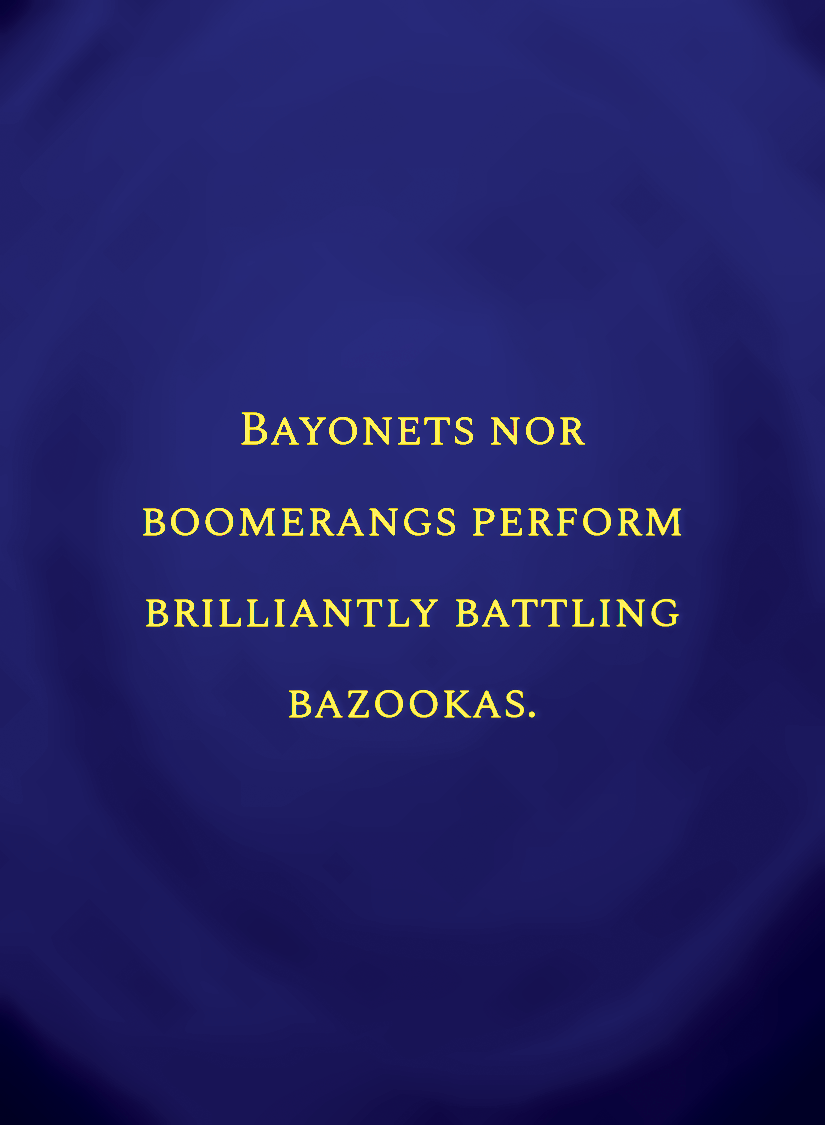 Bayonets nor boomerangs perform brilliantly battling bazooka[face,1].png