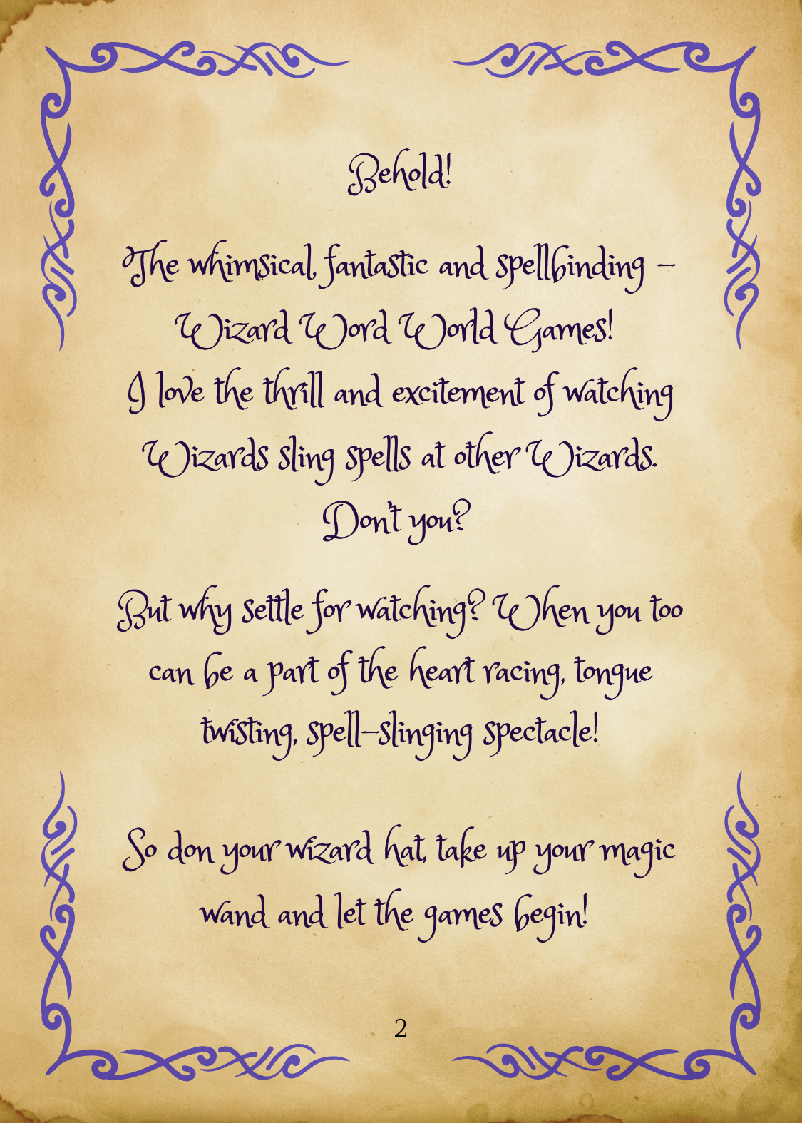 2 Greeting.png