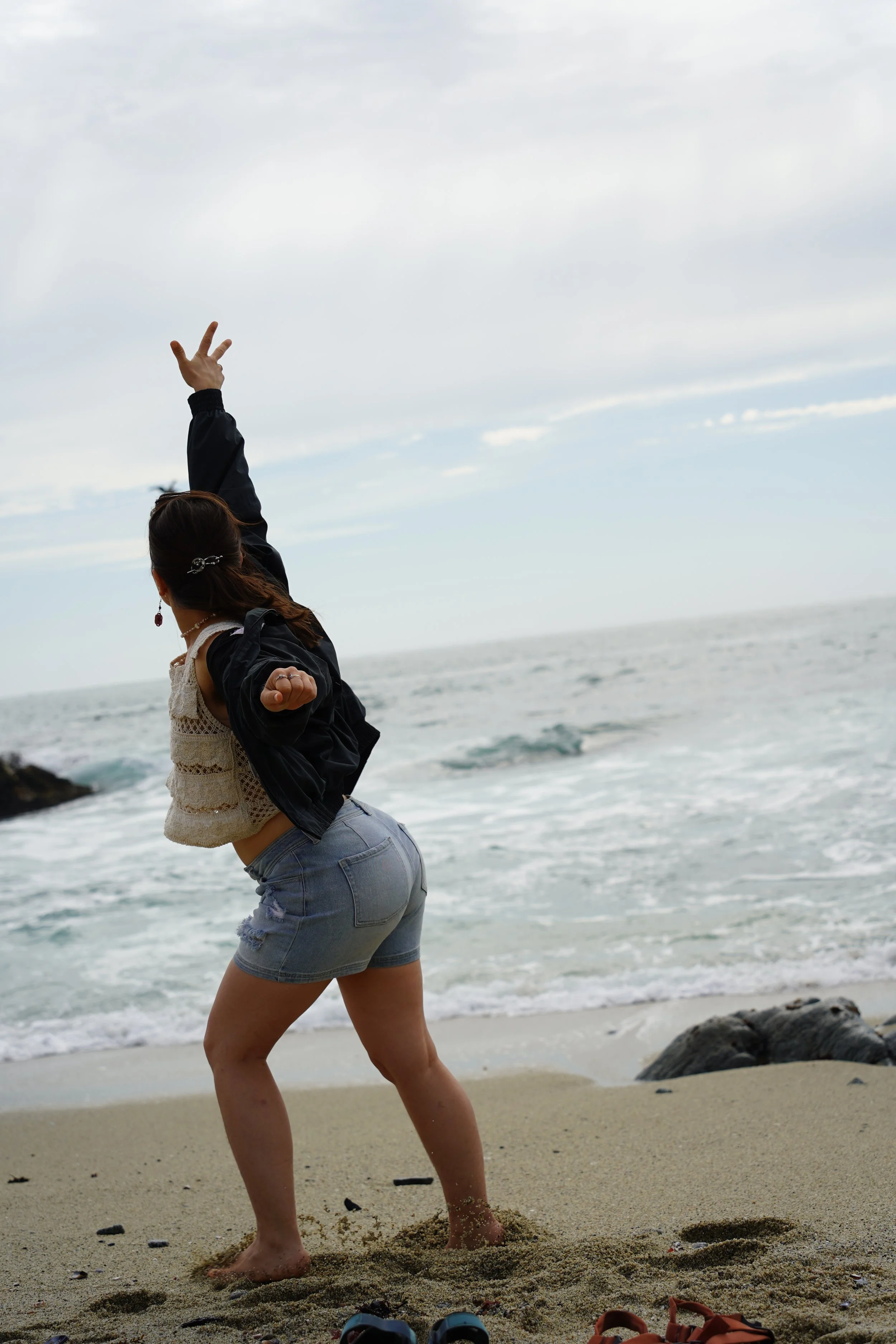 DSC09412.JPG