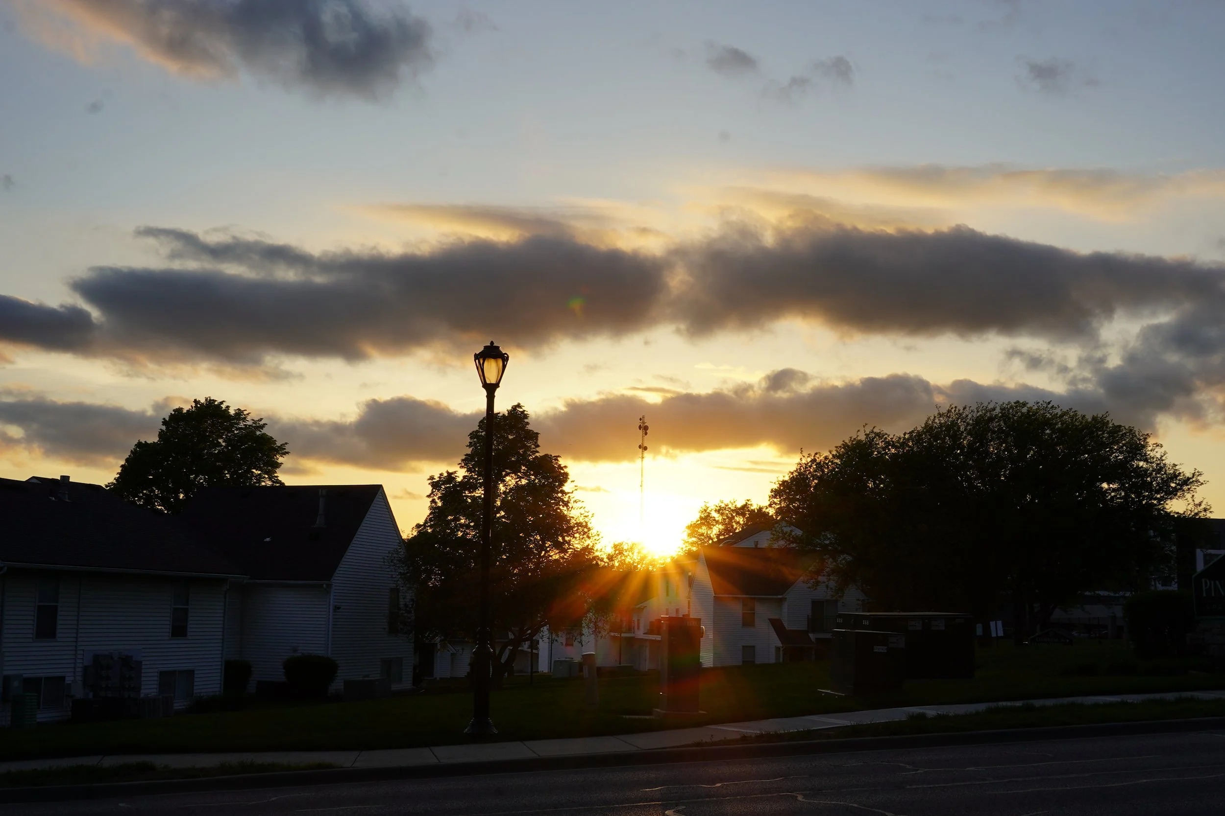 DSC05008.JPG