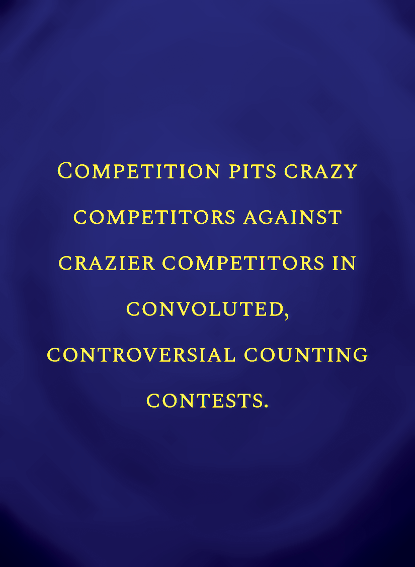 Competition pits[face,1].png