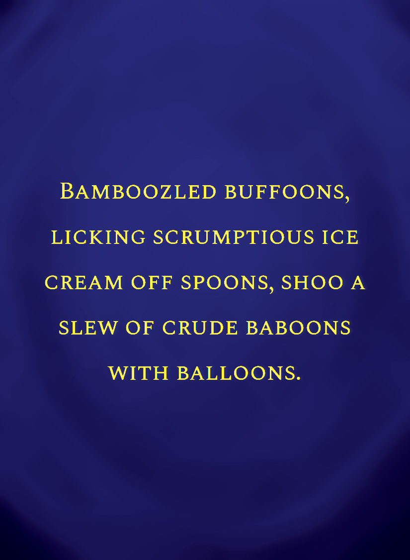 Bamboozled buffoons, licking scrumptious ice cream off spoon[face,1].png