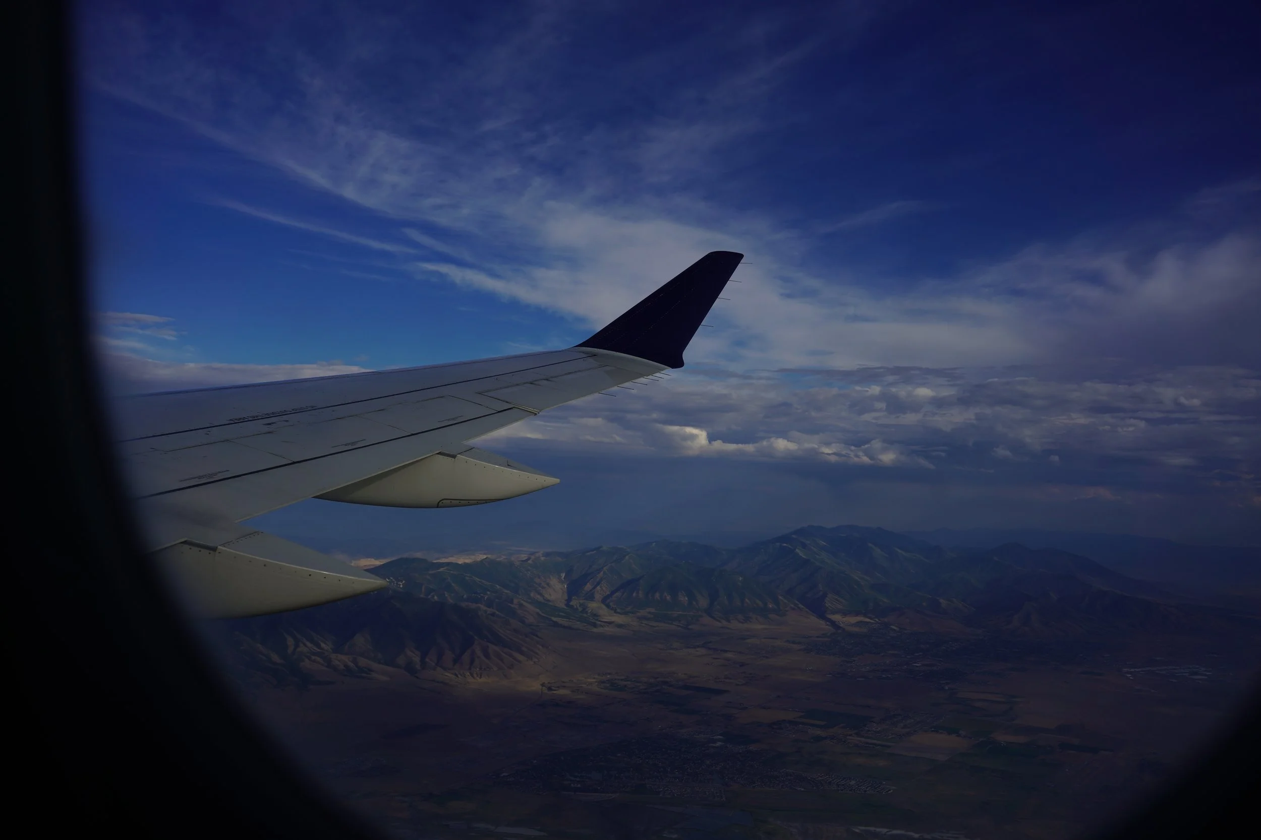 DSC09966.JPG