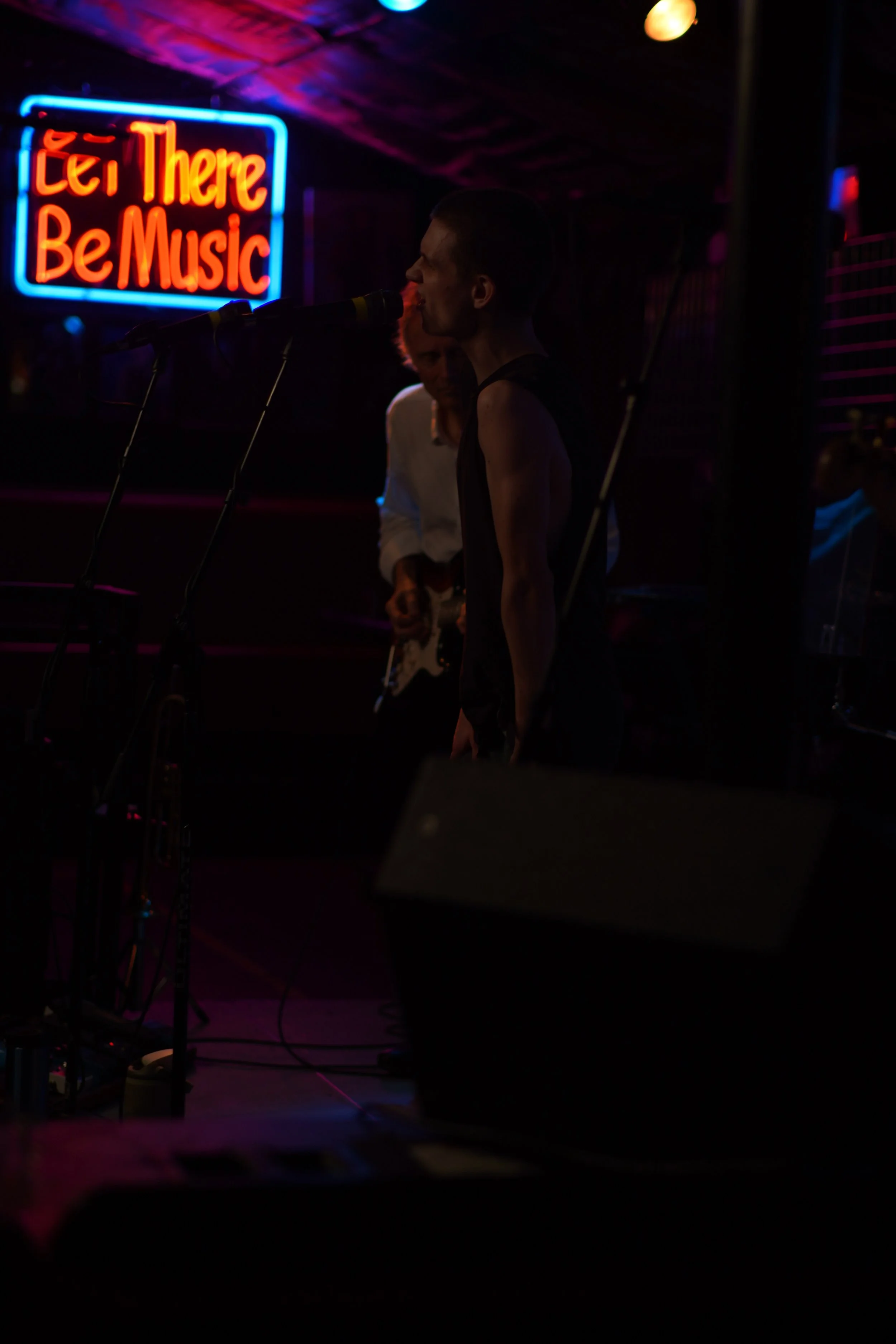 DSC07573.JPG
