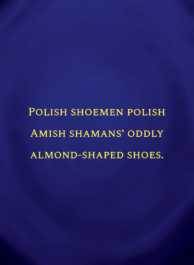 Polish shoemen polish Amish shamans’ oddly almond-shaped sho[face,1].png